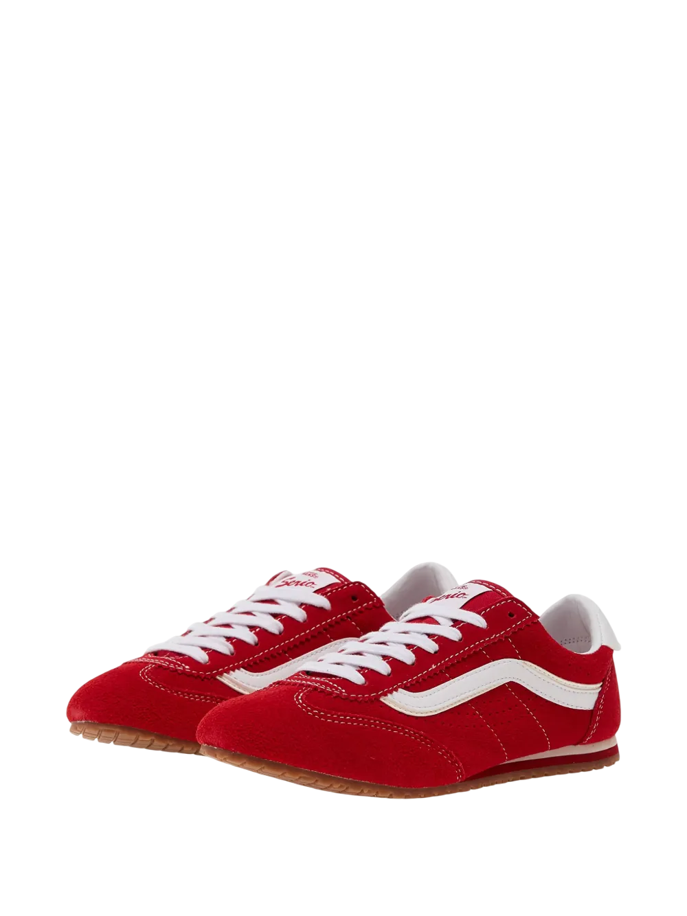 Super Lowpro Sneakers