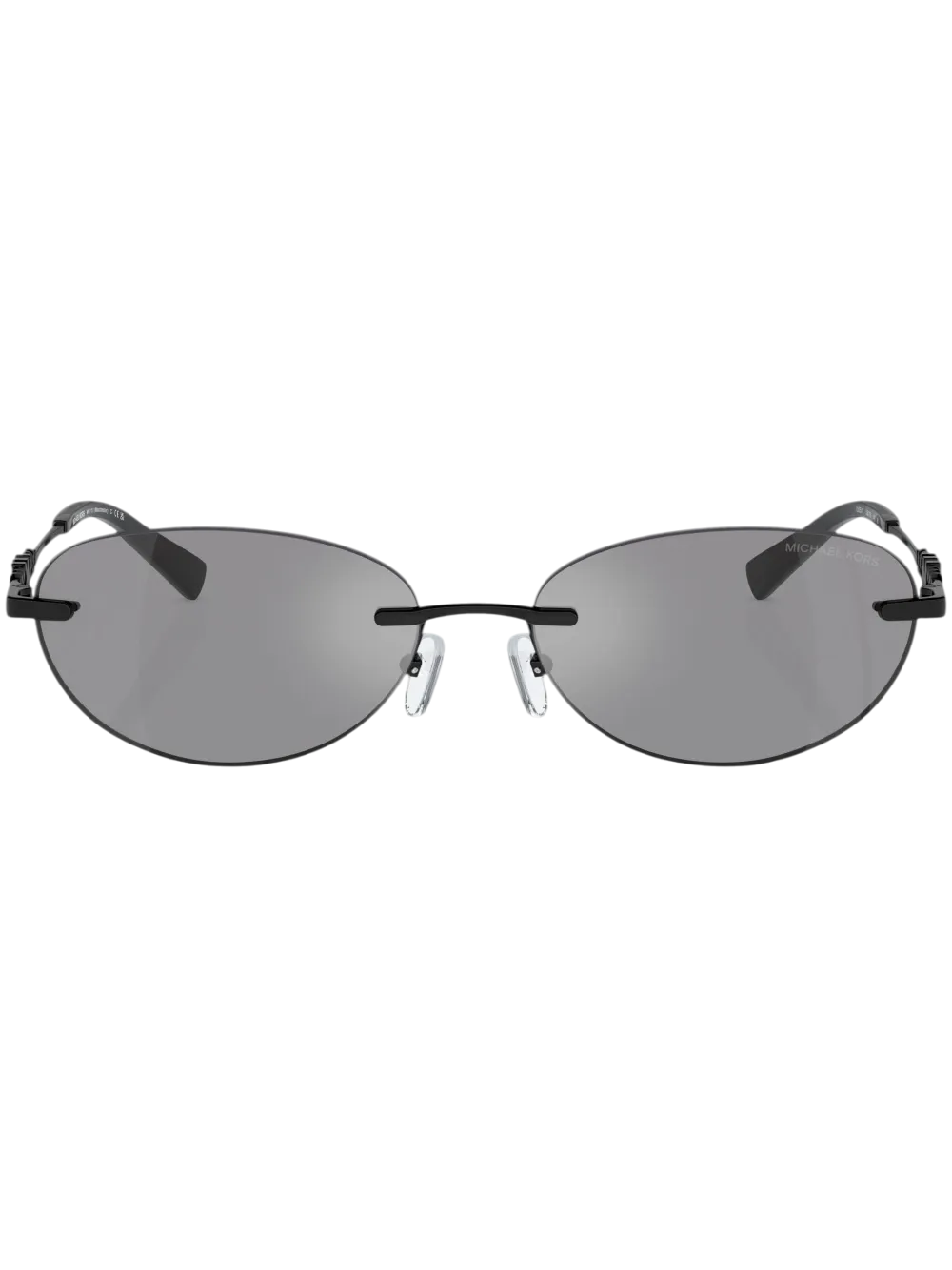 Manchester Sunglasses