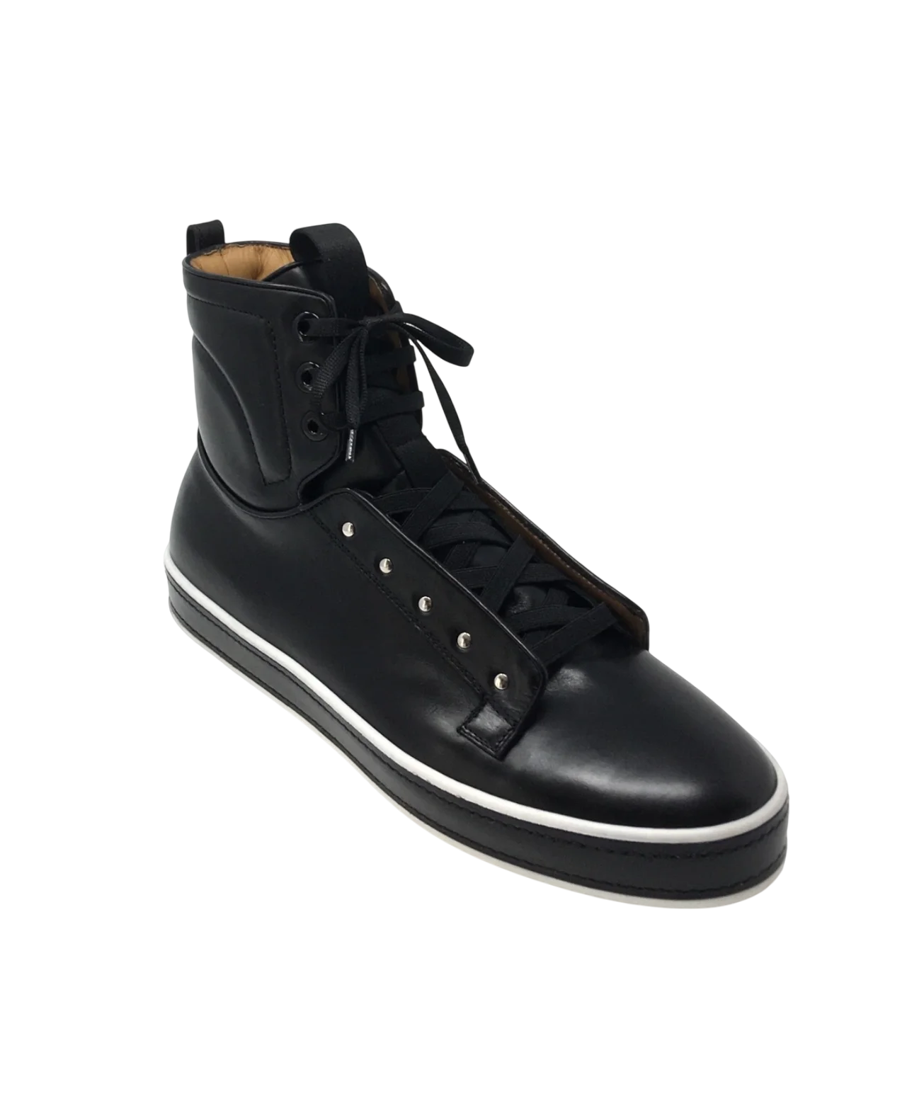 Roxbury Hightop Men's