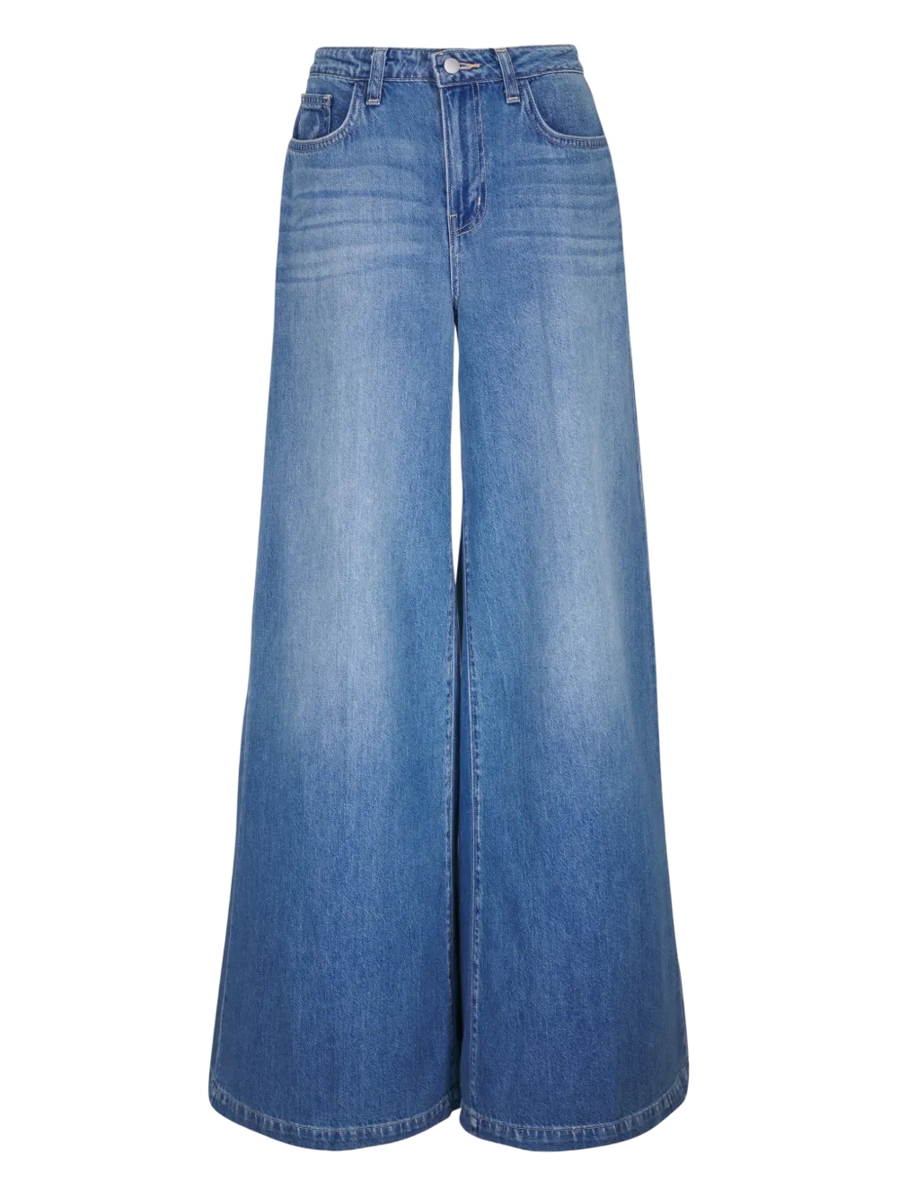 Quincy Jeans