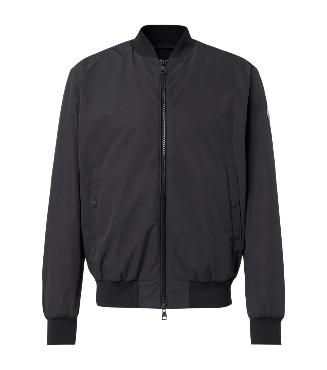 Grammot Technical Bomber Jacket