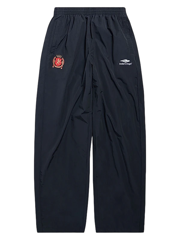 Soccer Tracksuit Pants