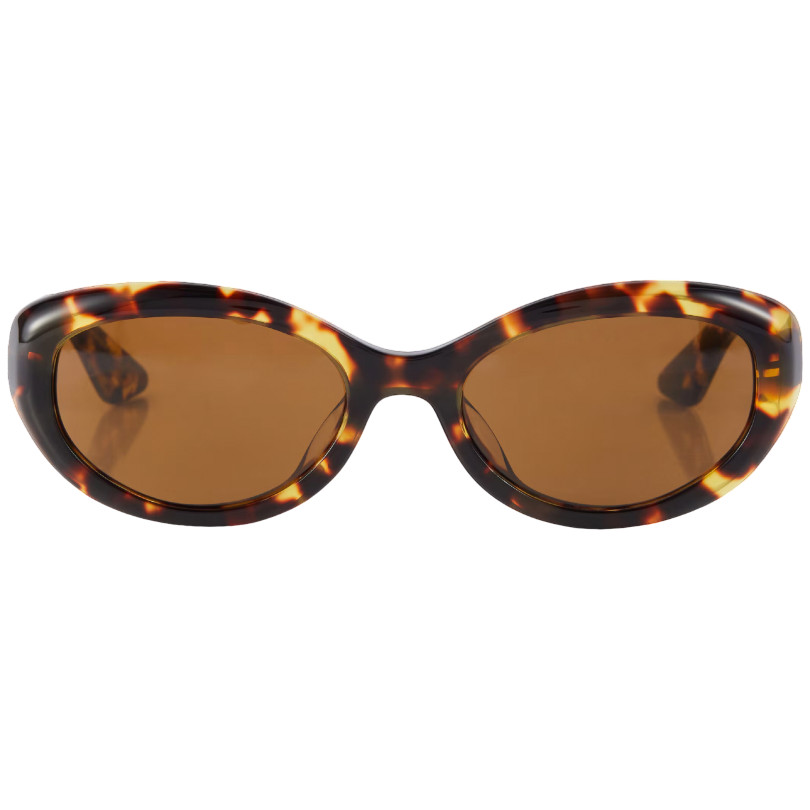 x Oliver Peoples 1969C sunglasses