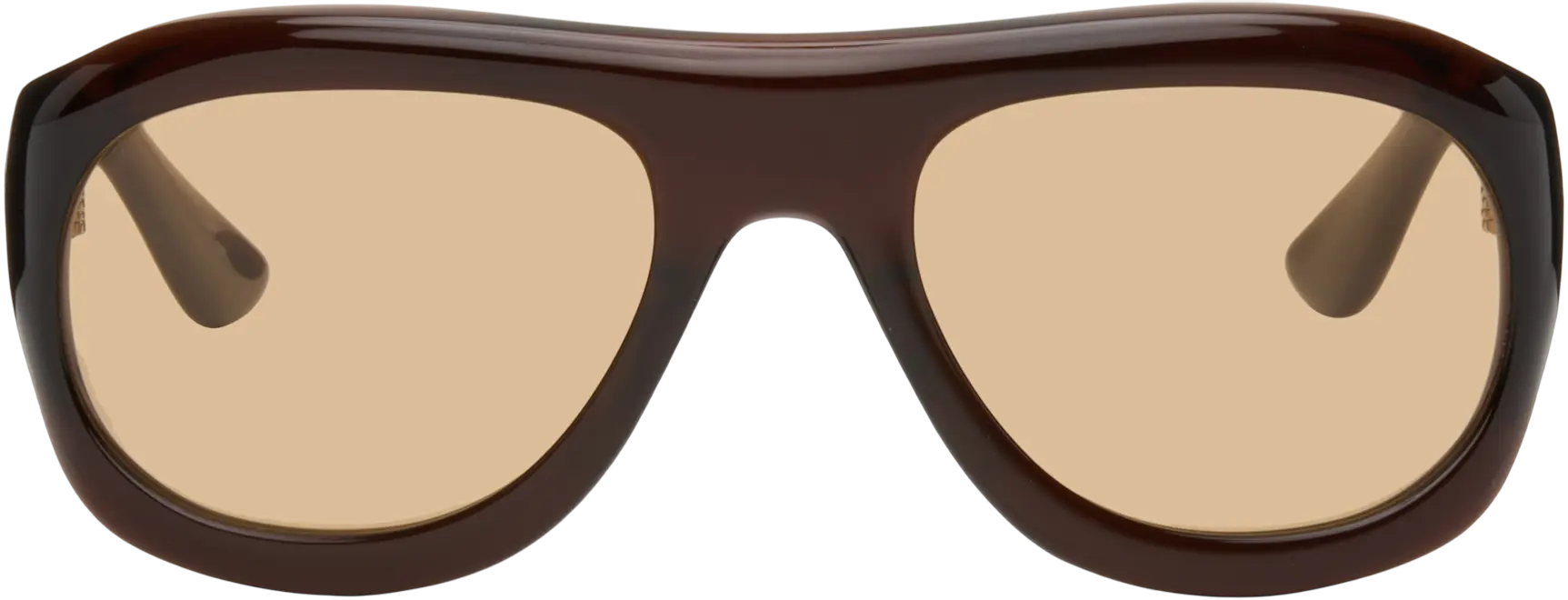 Zia Sunglasses