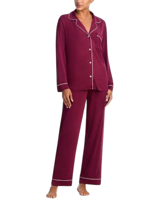 Gisele Tencel™ Modal Long Pj Set