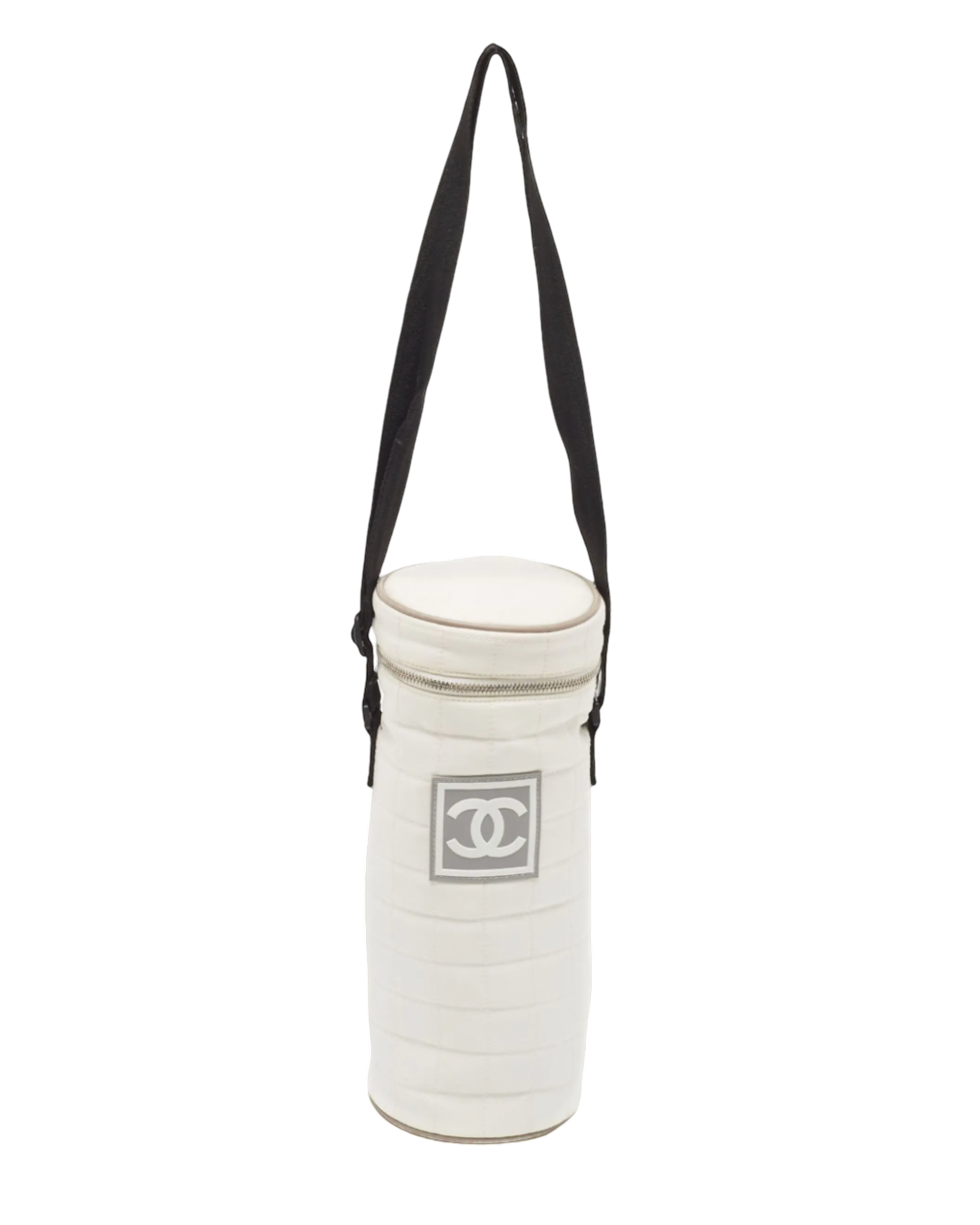 Quilted Sport Line bottle holder