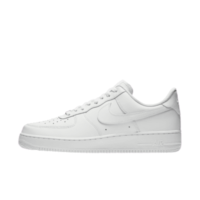 Nike Air Force 1 '07