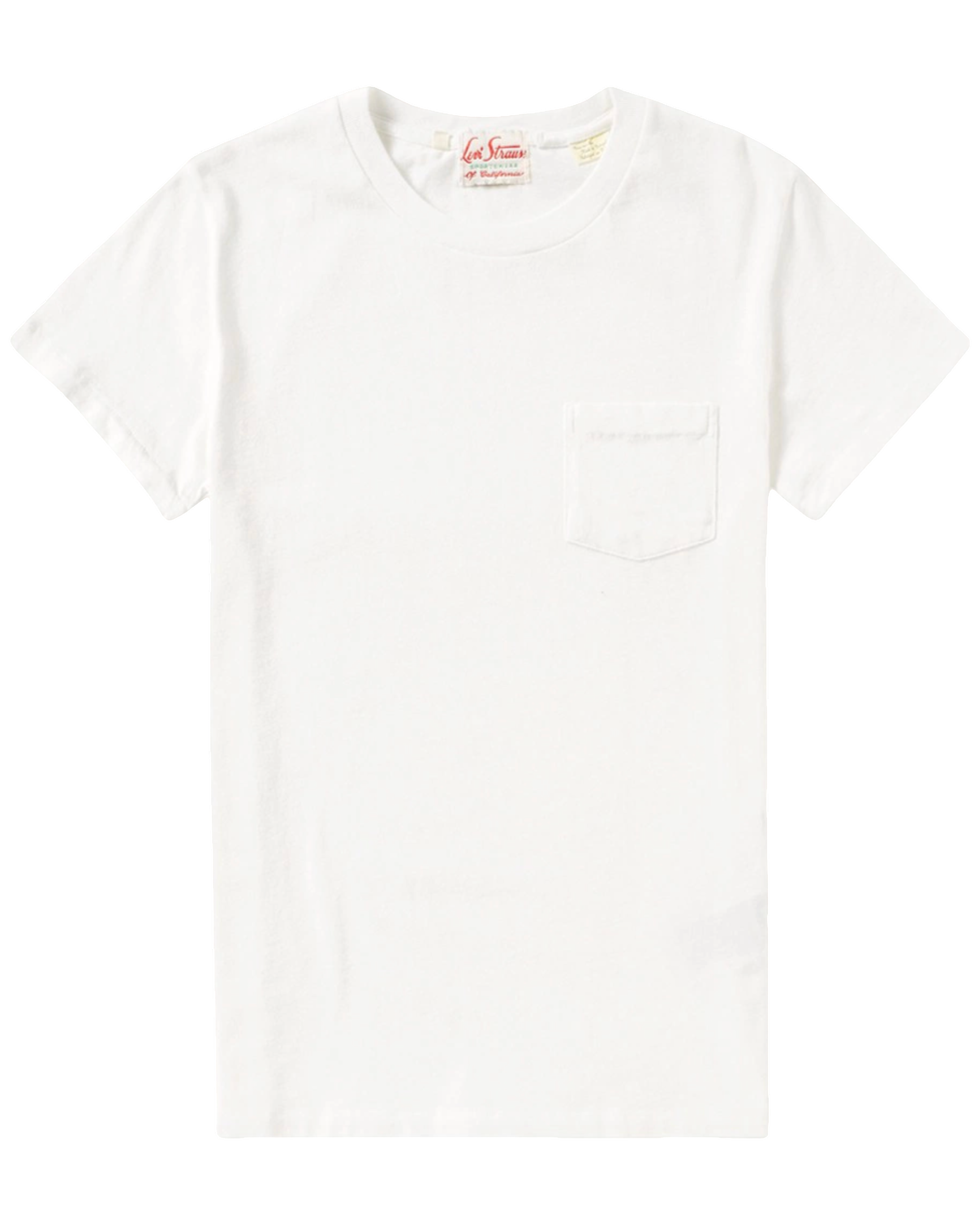 1950s Sportswear T-shirt