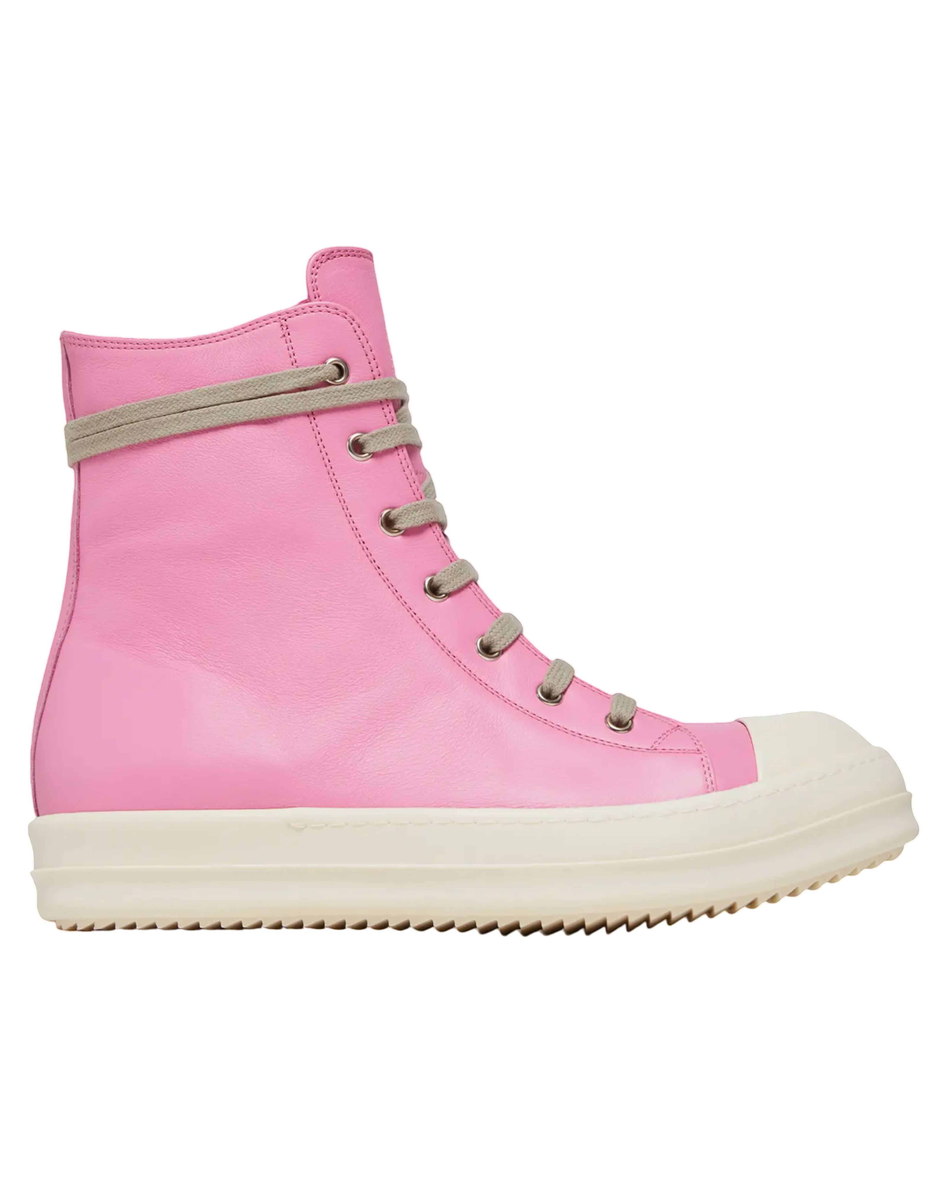 Phlegethon High 'Pink Milk'