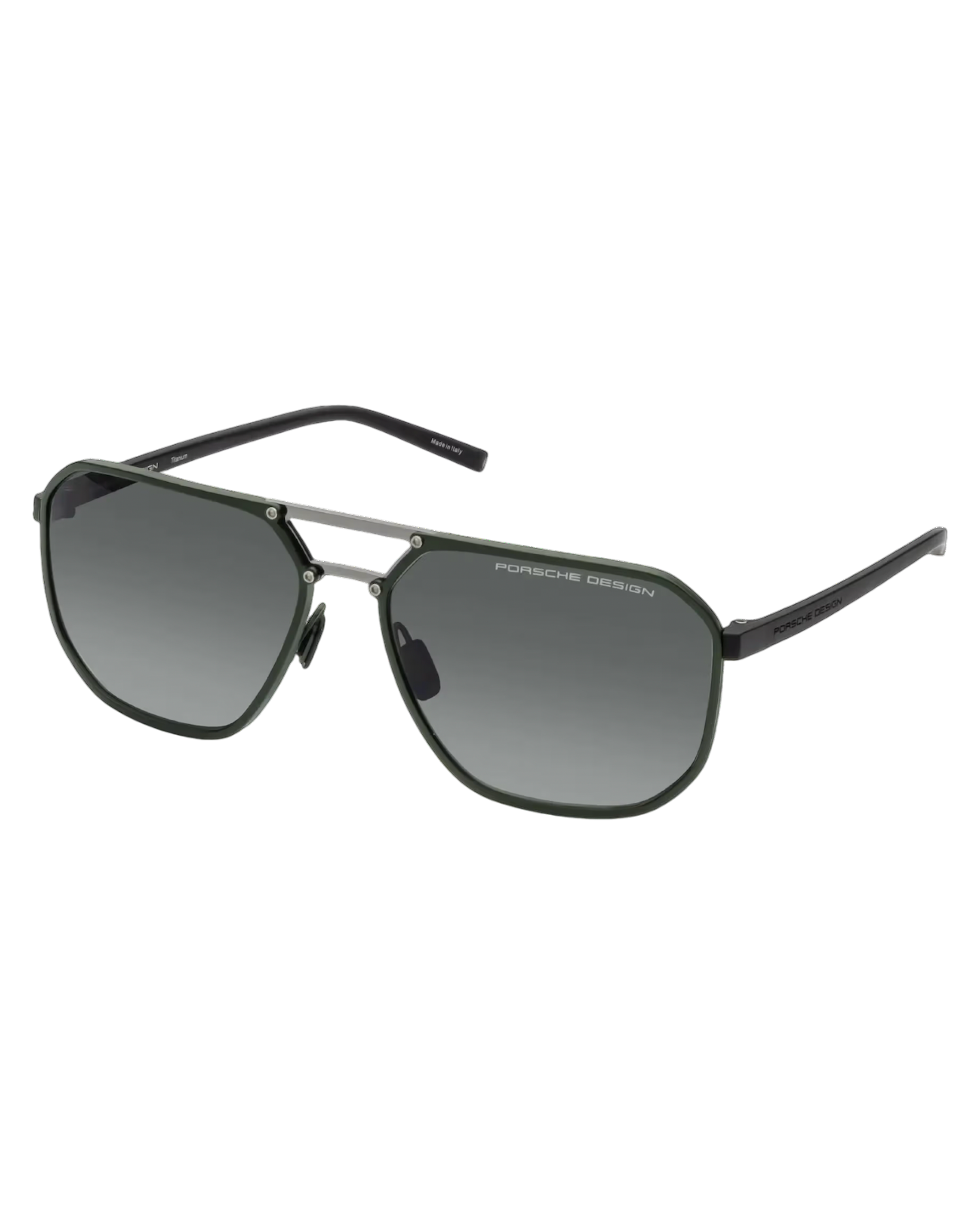 P´8971 Sunglasses