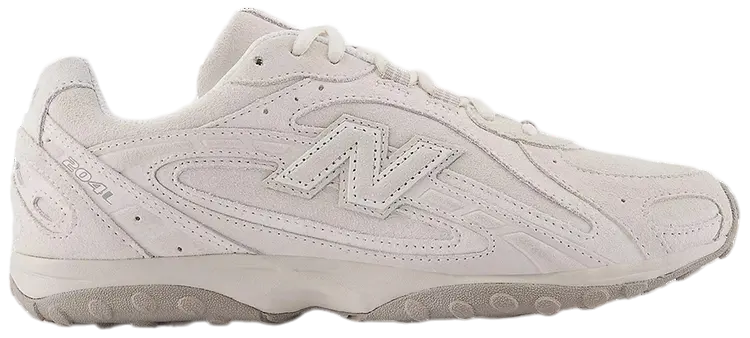 New Balance 204l