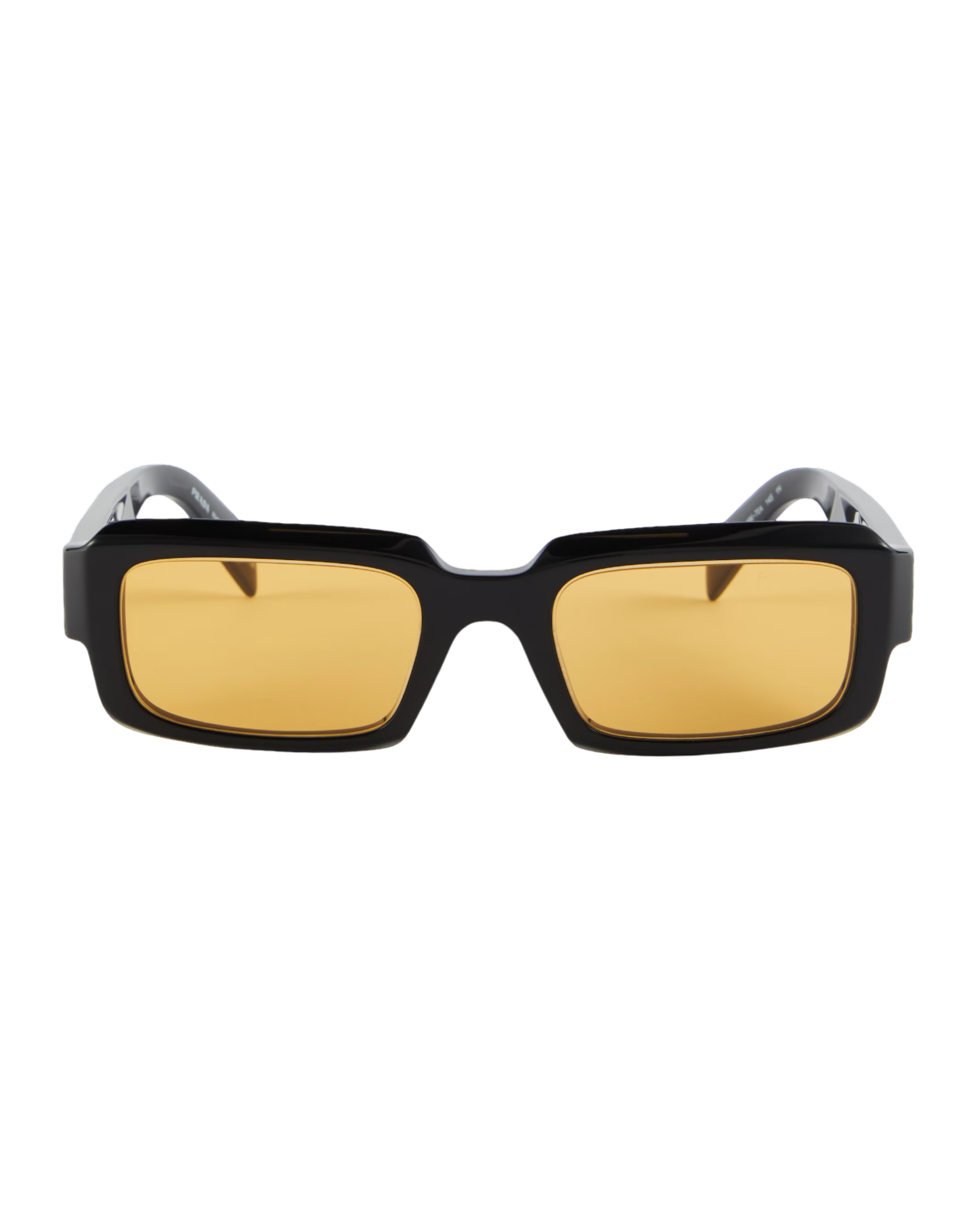 Symbole Rectangular Sunglasses
