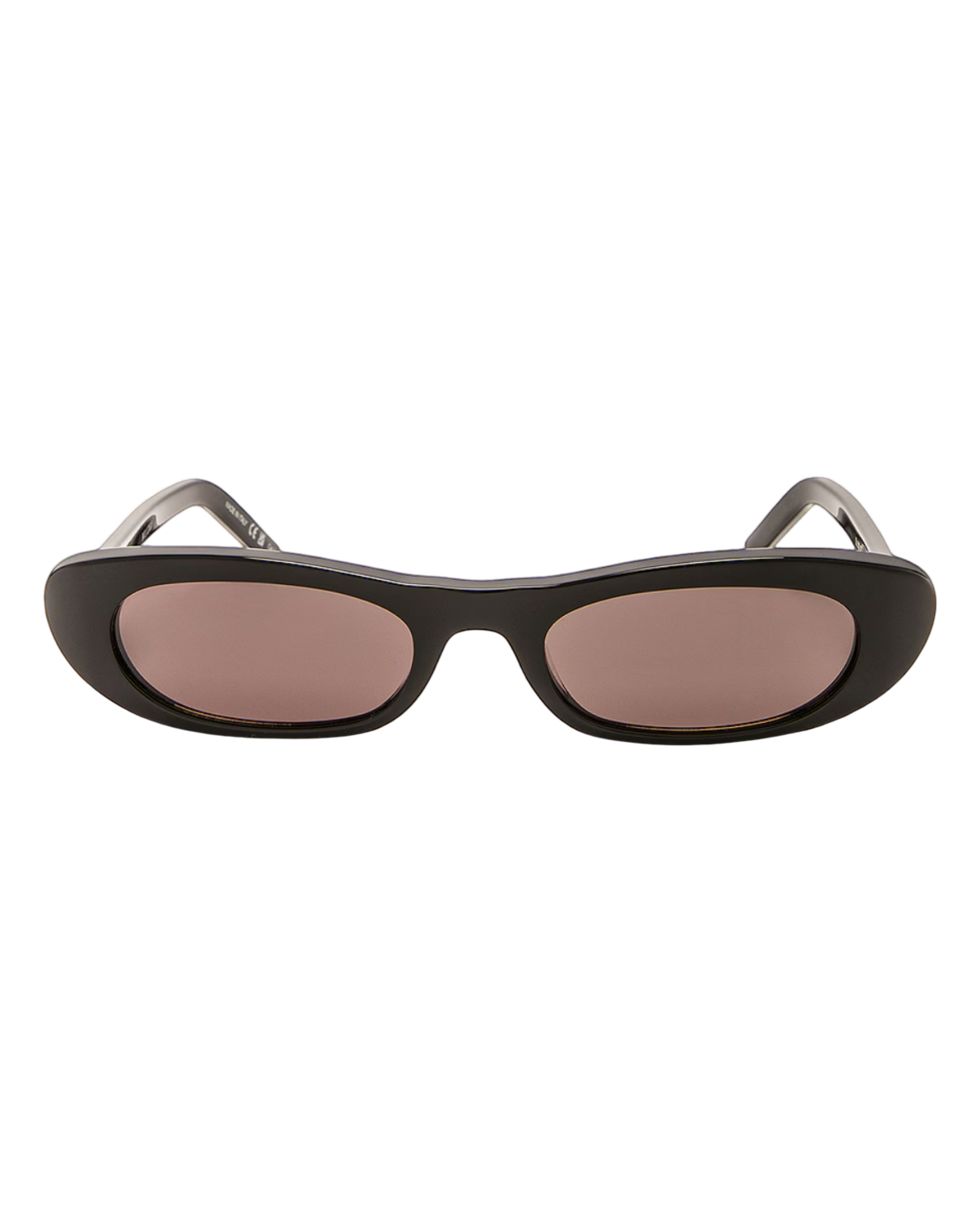 SL 557 Shade Sunglasses