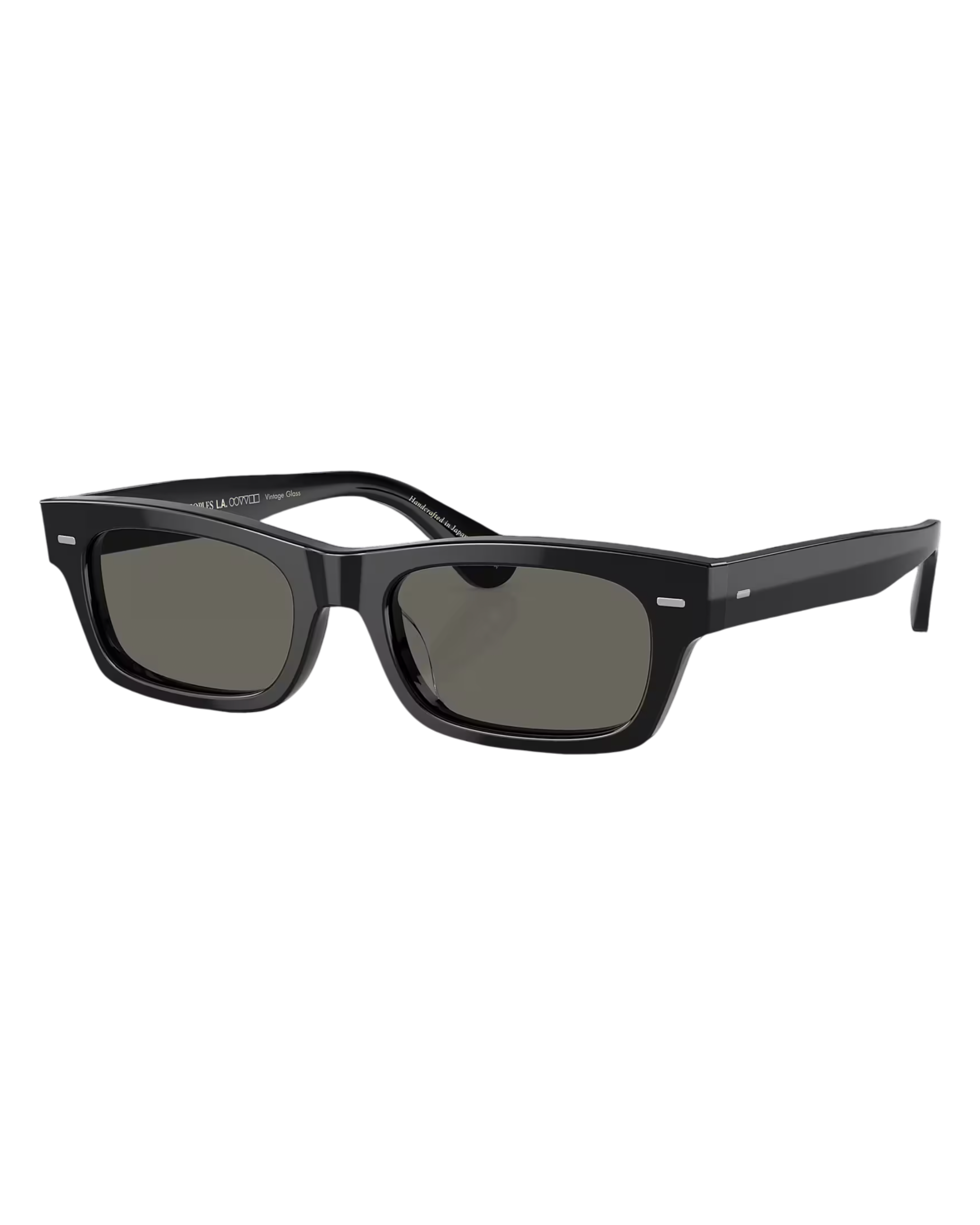 Davri Sunglasses