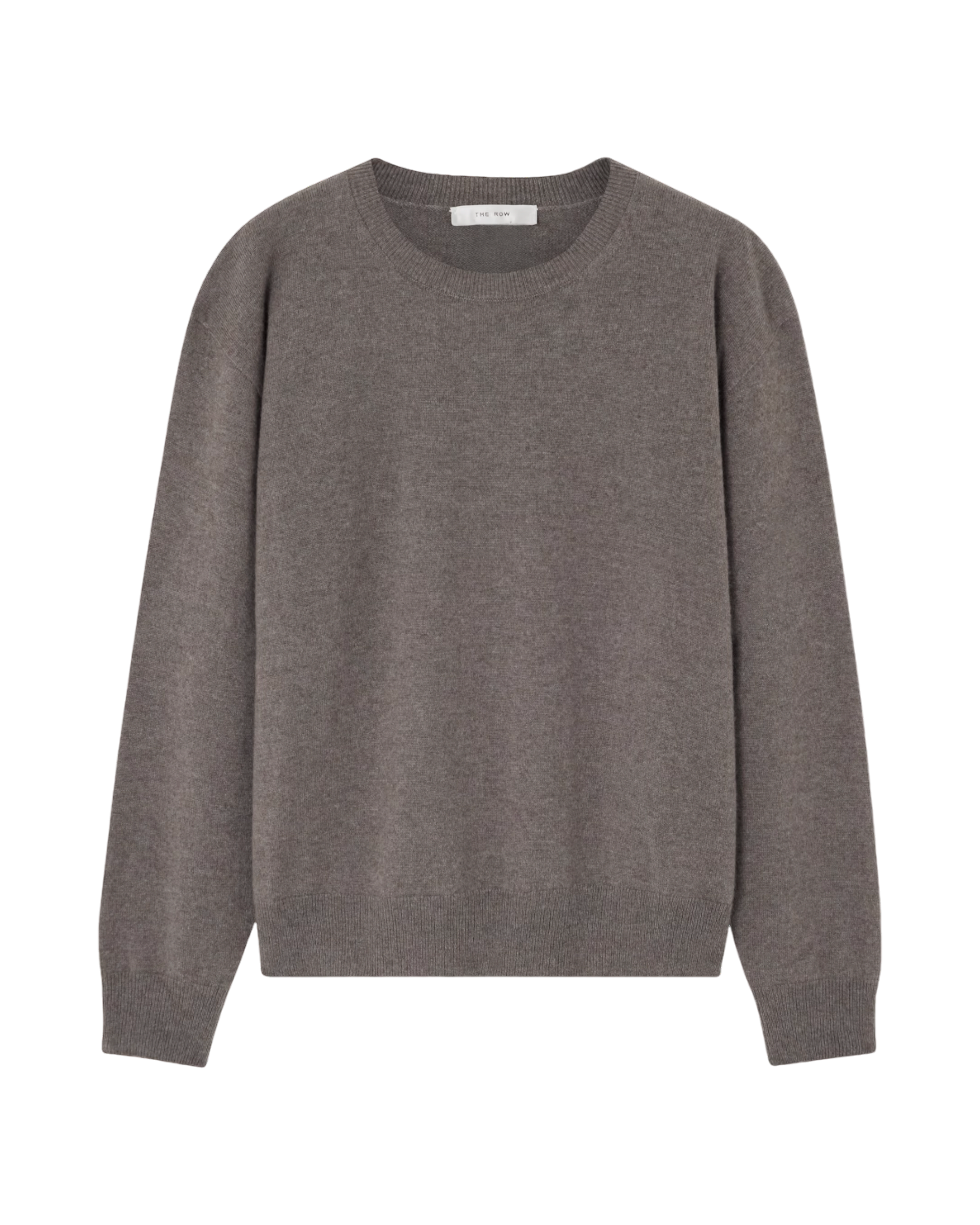 Misael Cashmere Sweater