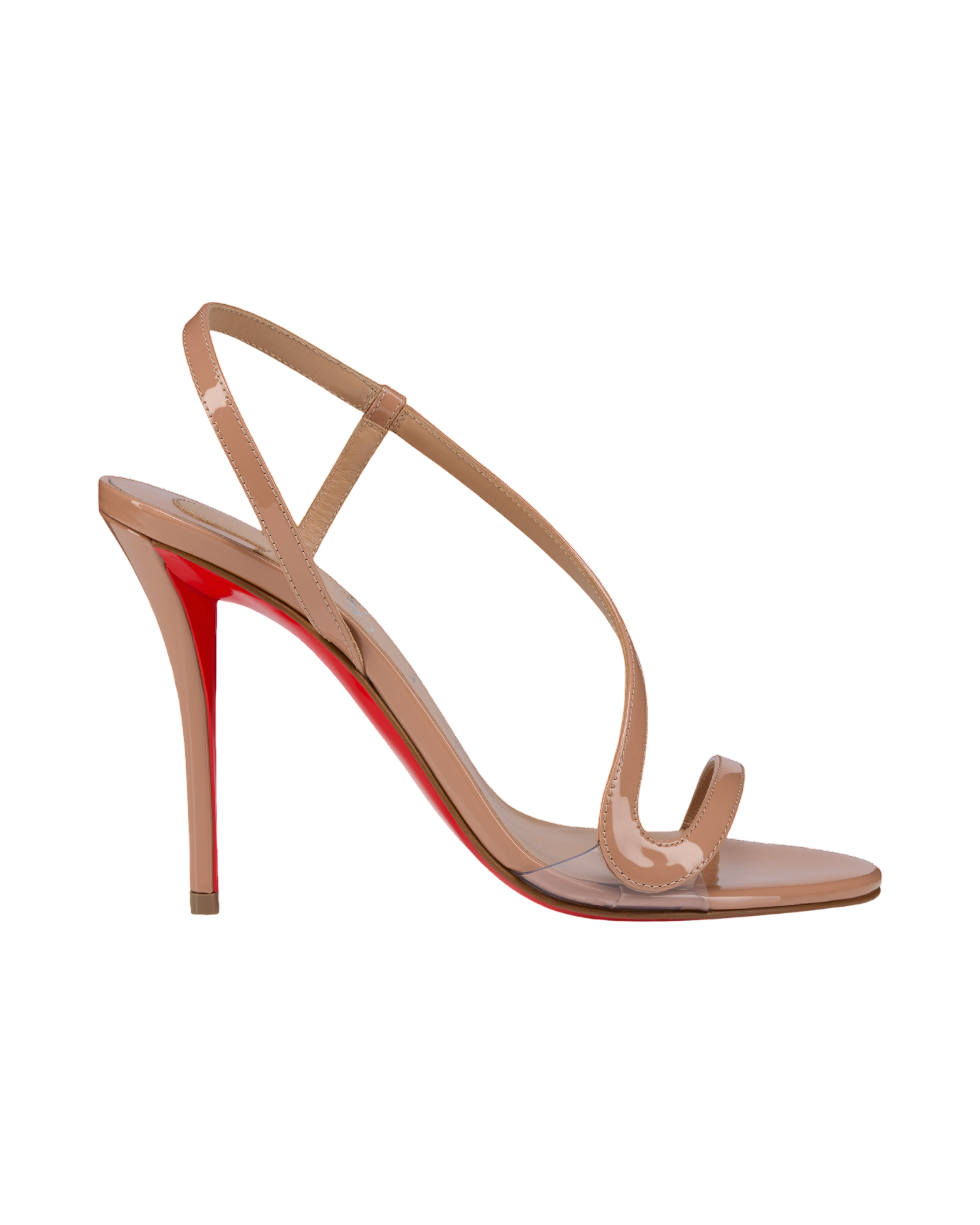 Rosa Z Slingback Sandal (Women)