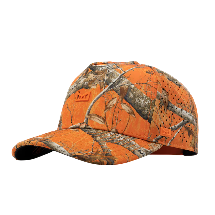 Odysea Realtree Hydro