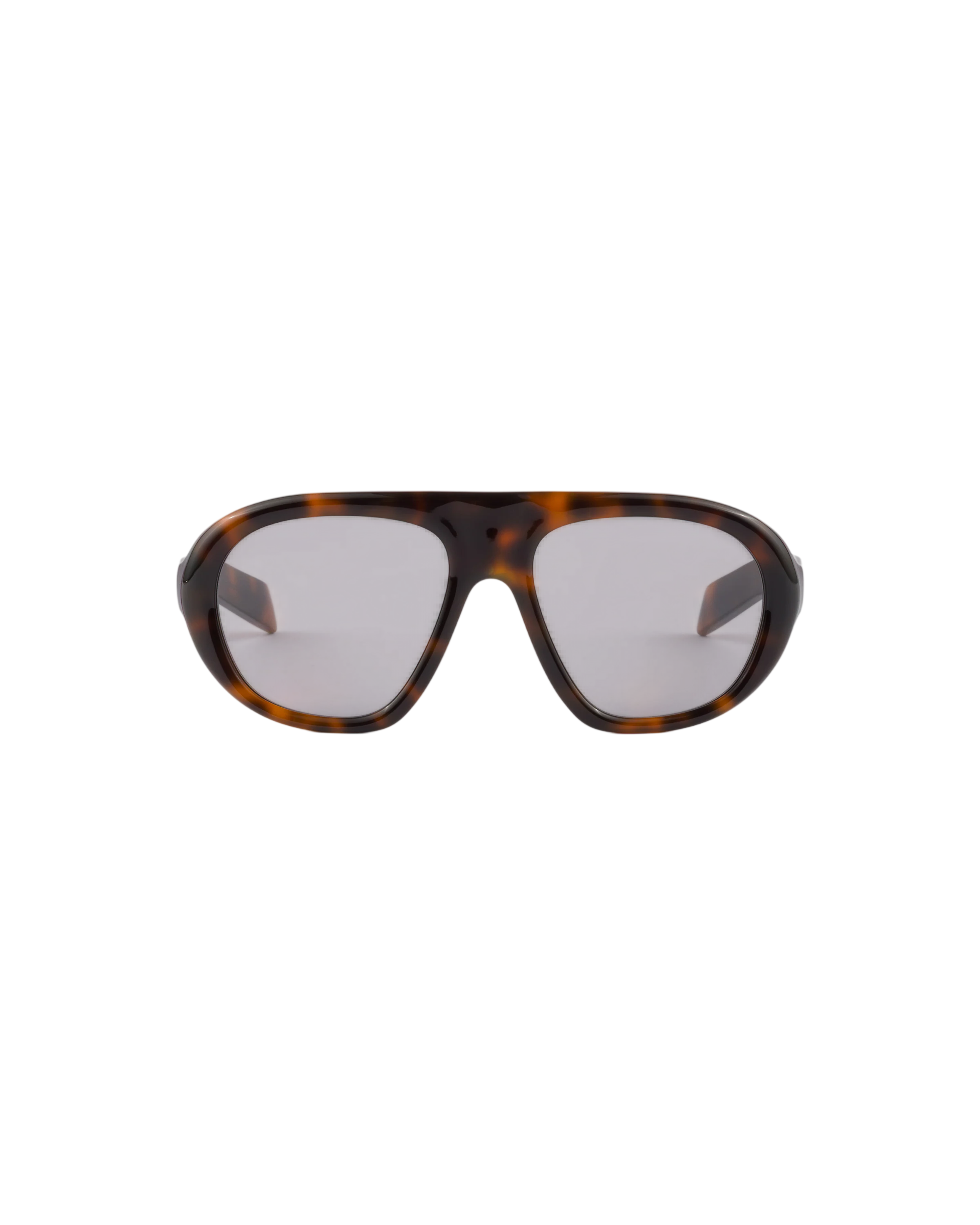 Prada Eyewear Collection Sunglasses