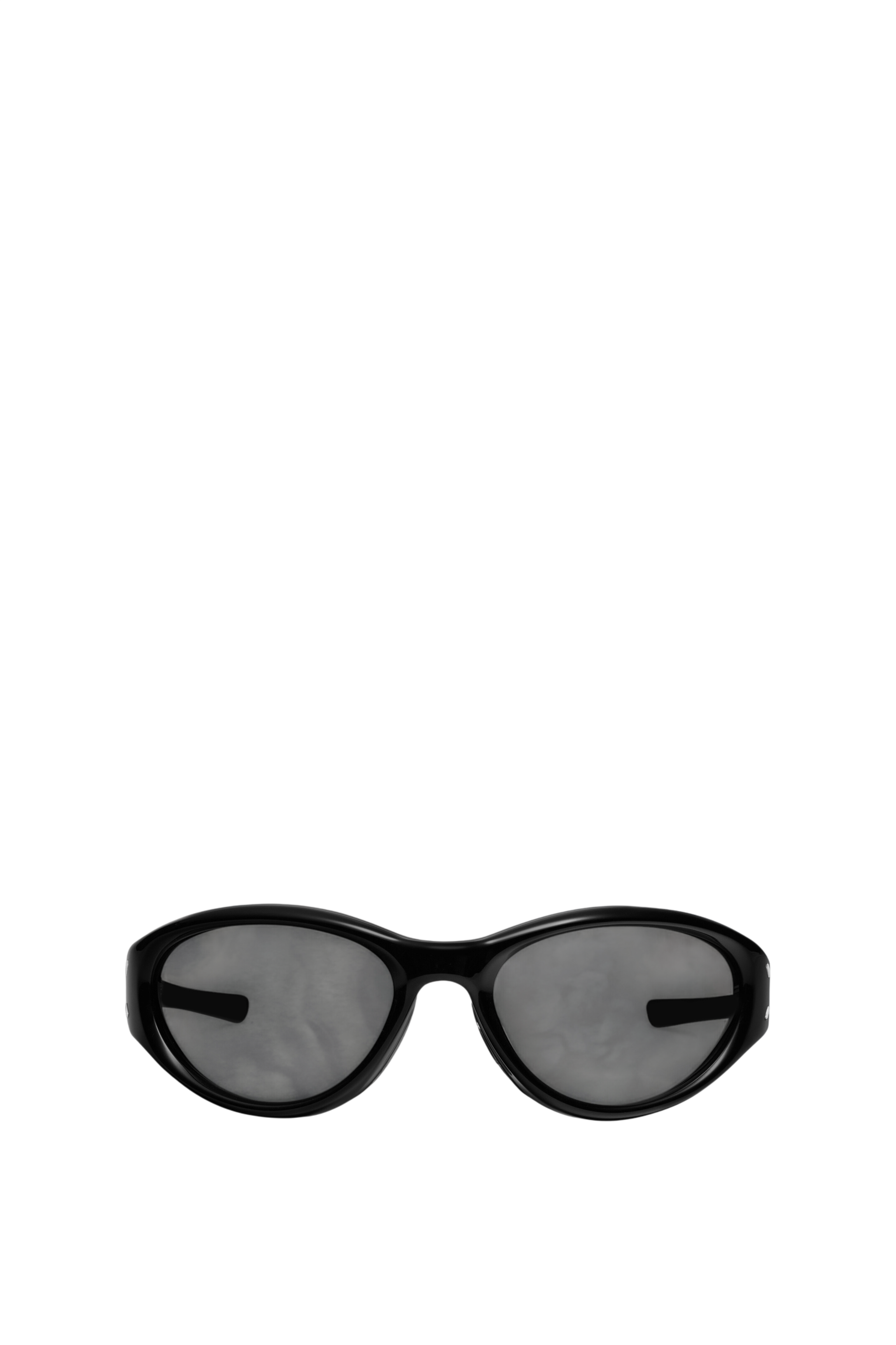 Mm X Gentle Monster Mm105