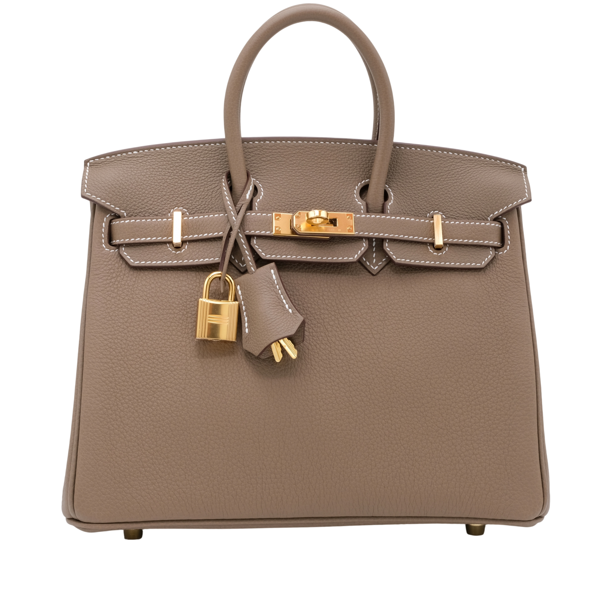 Birkin 25