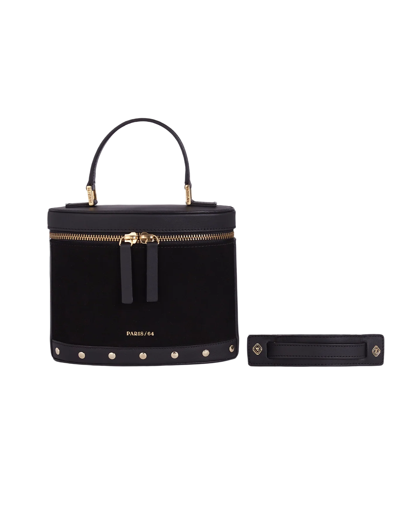 Prismatic Glam & Rock