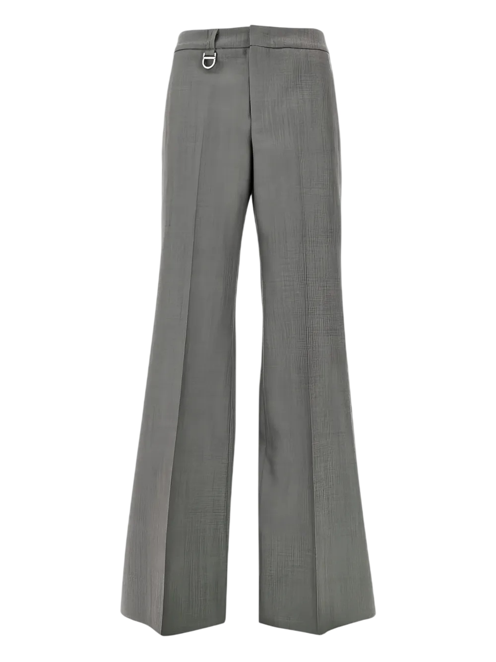 Sabine Tailored Trousers