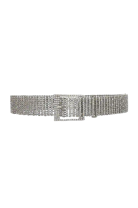 Farah Belt