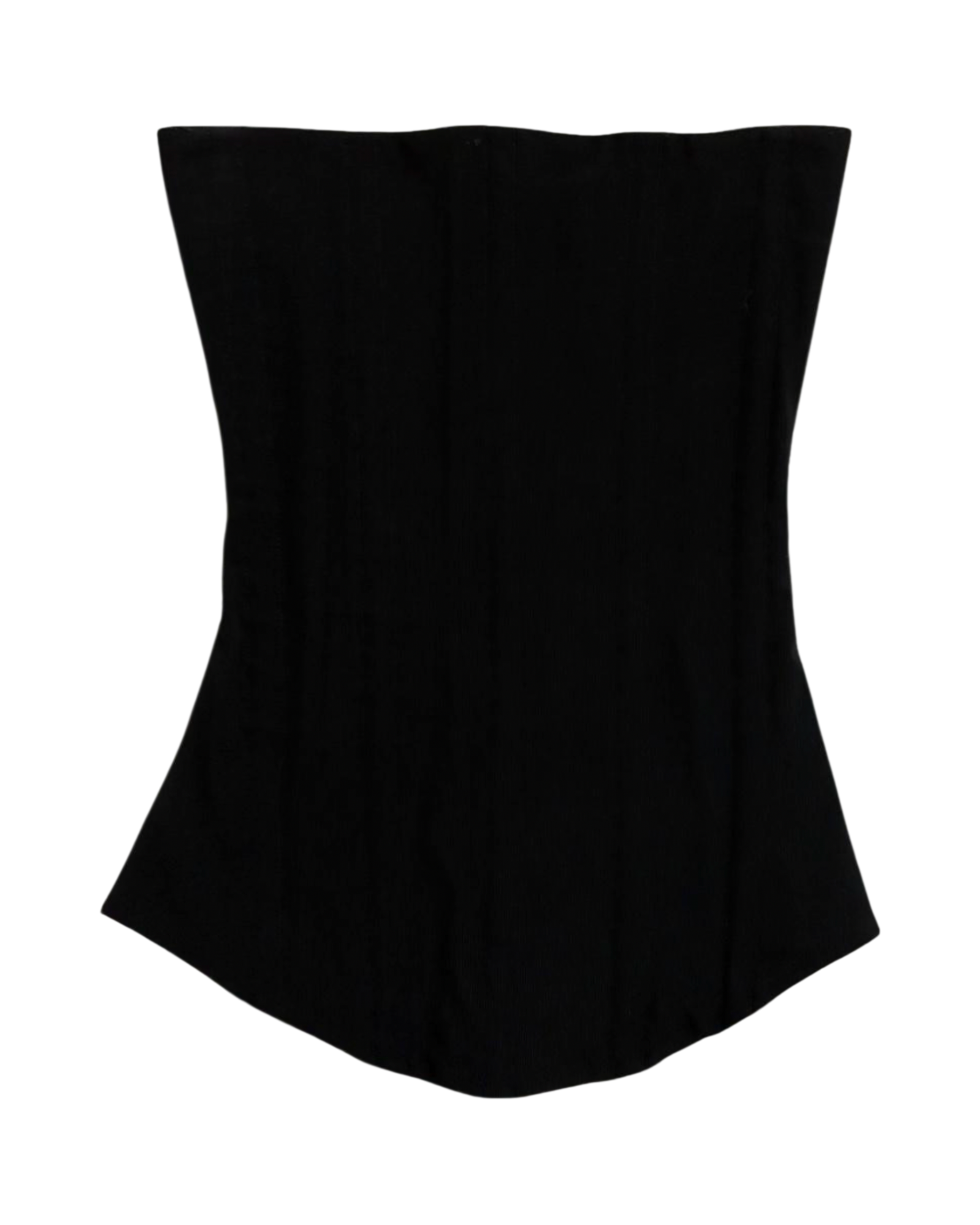Sunniva Corset