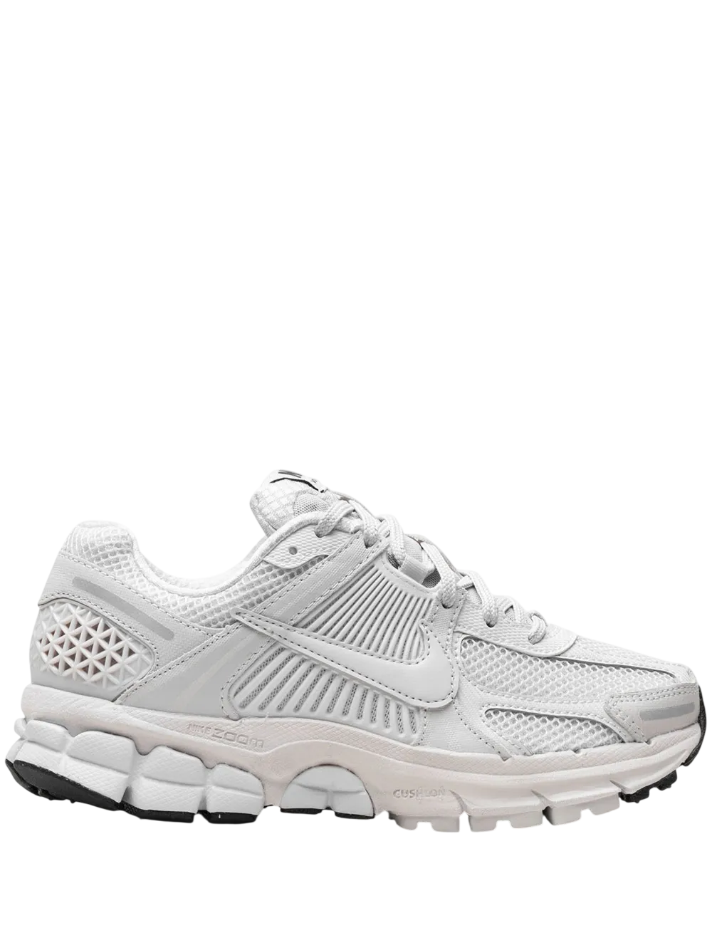 Zoom Vomero 5 "white/vast Grey" Sneakers