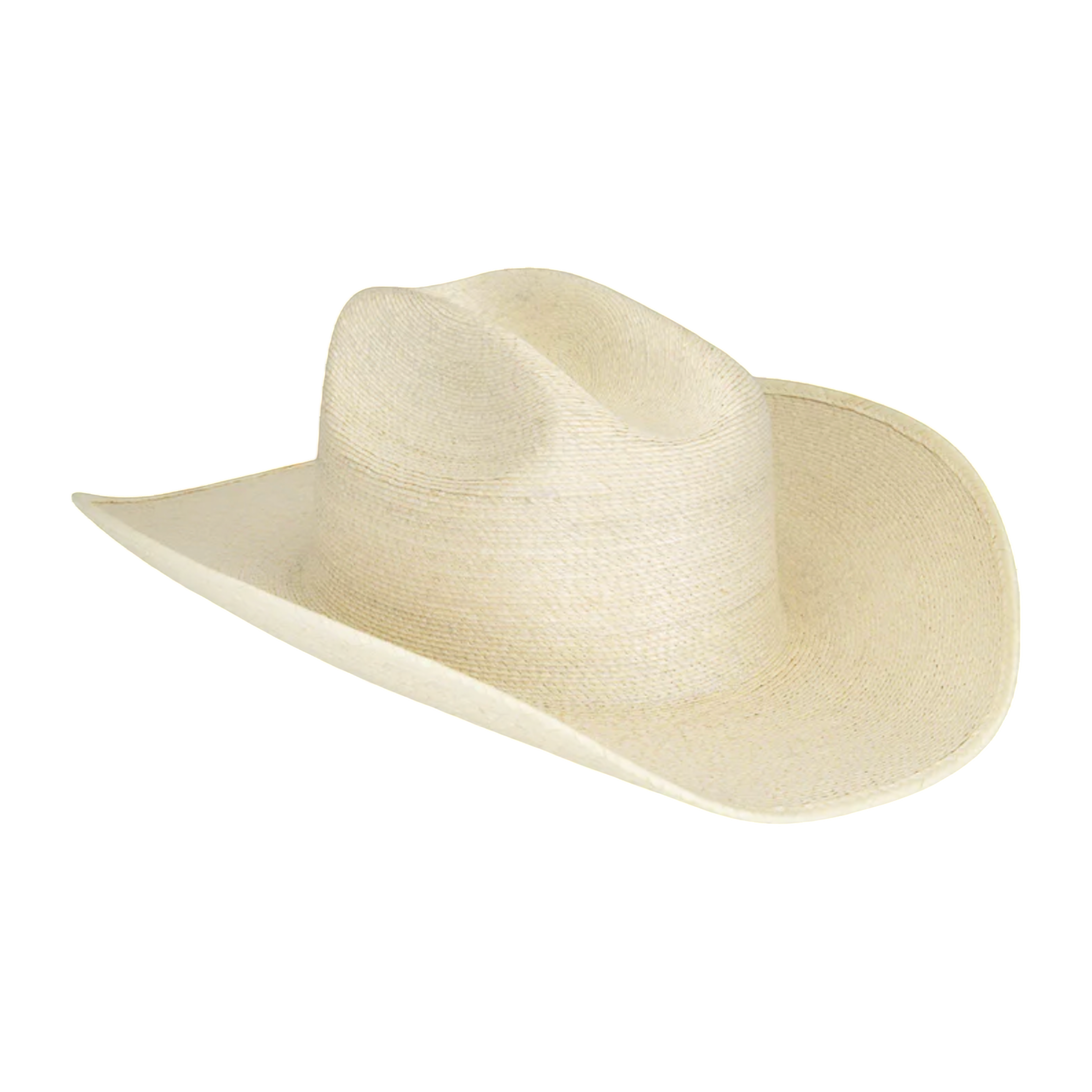 Wylie Cowboy Cream
