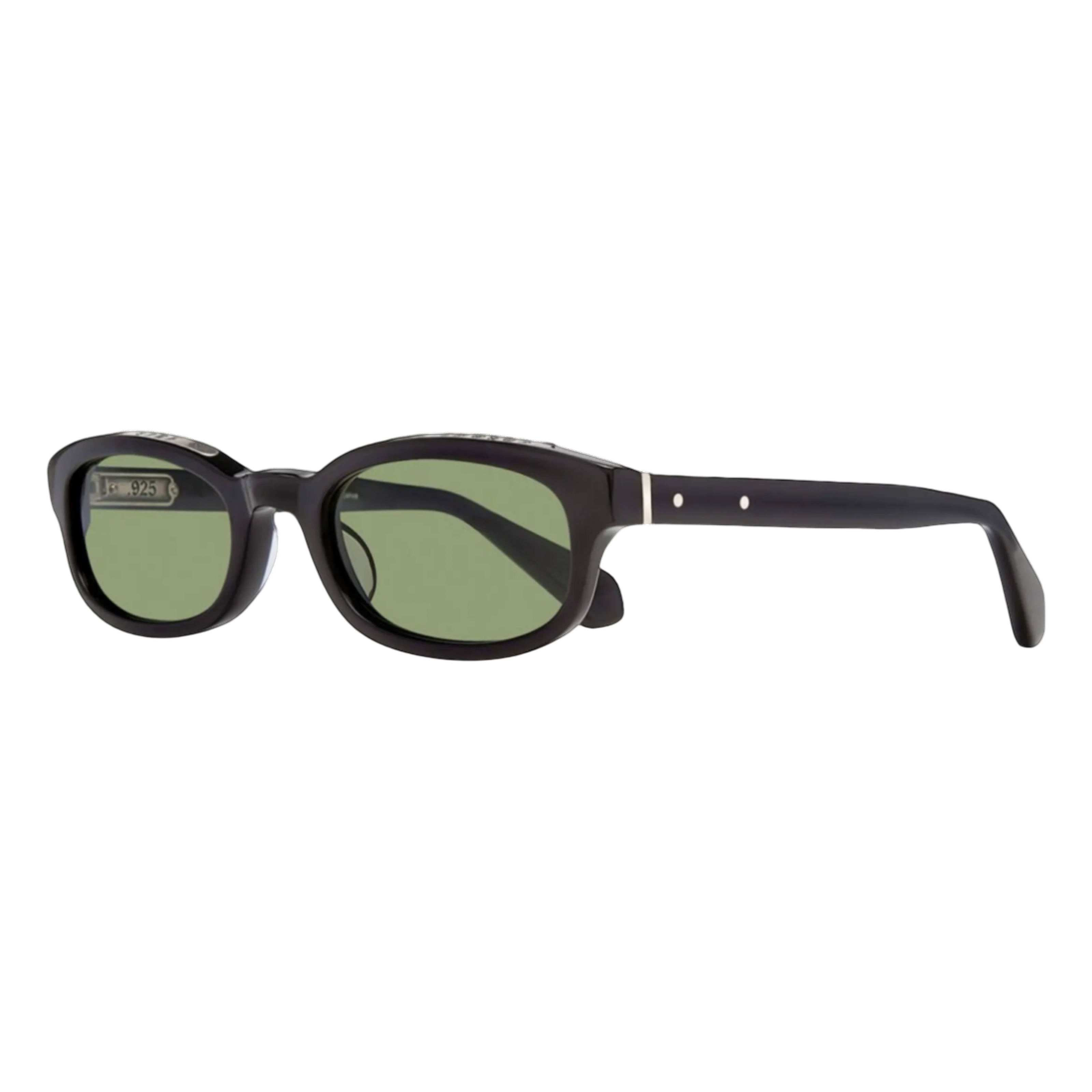  Lowrider Sunglasses