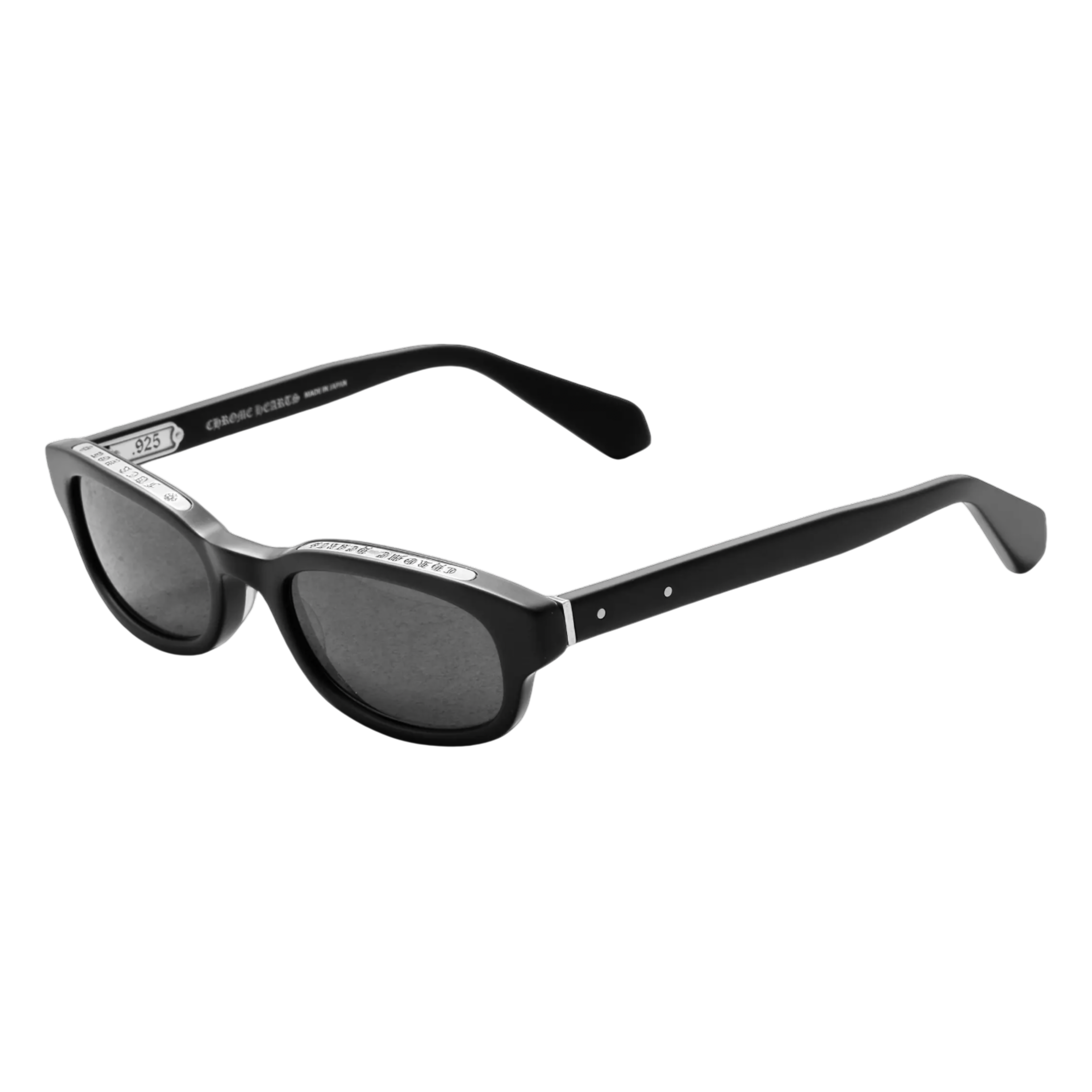 Lowrider New Matte Black