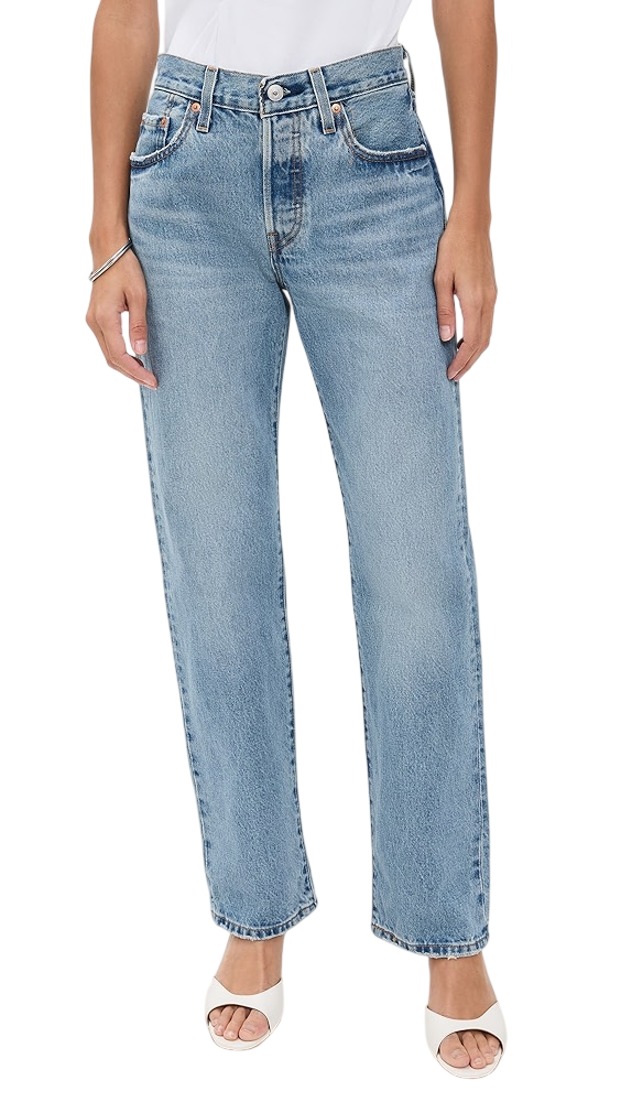 501 '90s Jeans