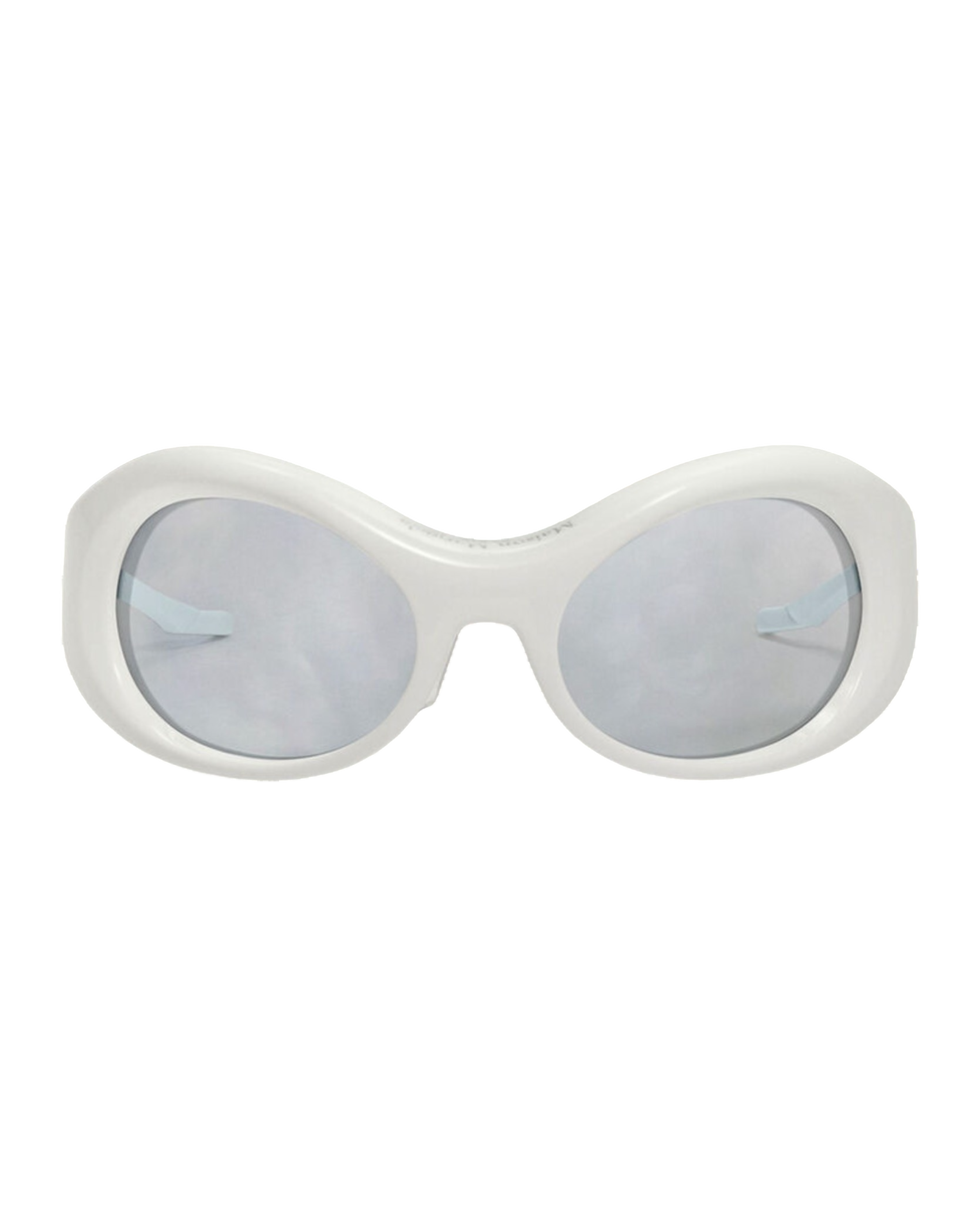 MM X Gentle Monster MM001