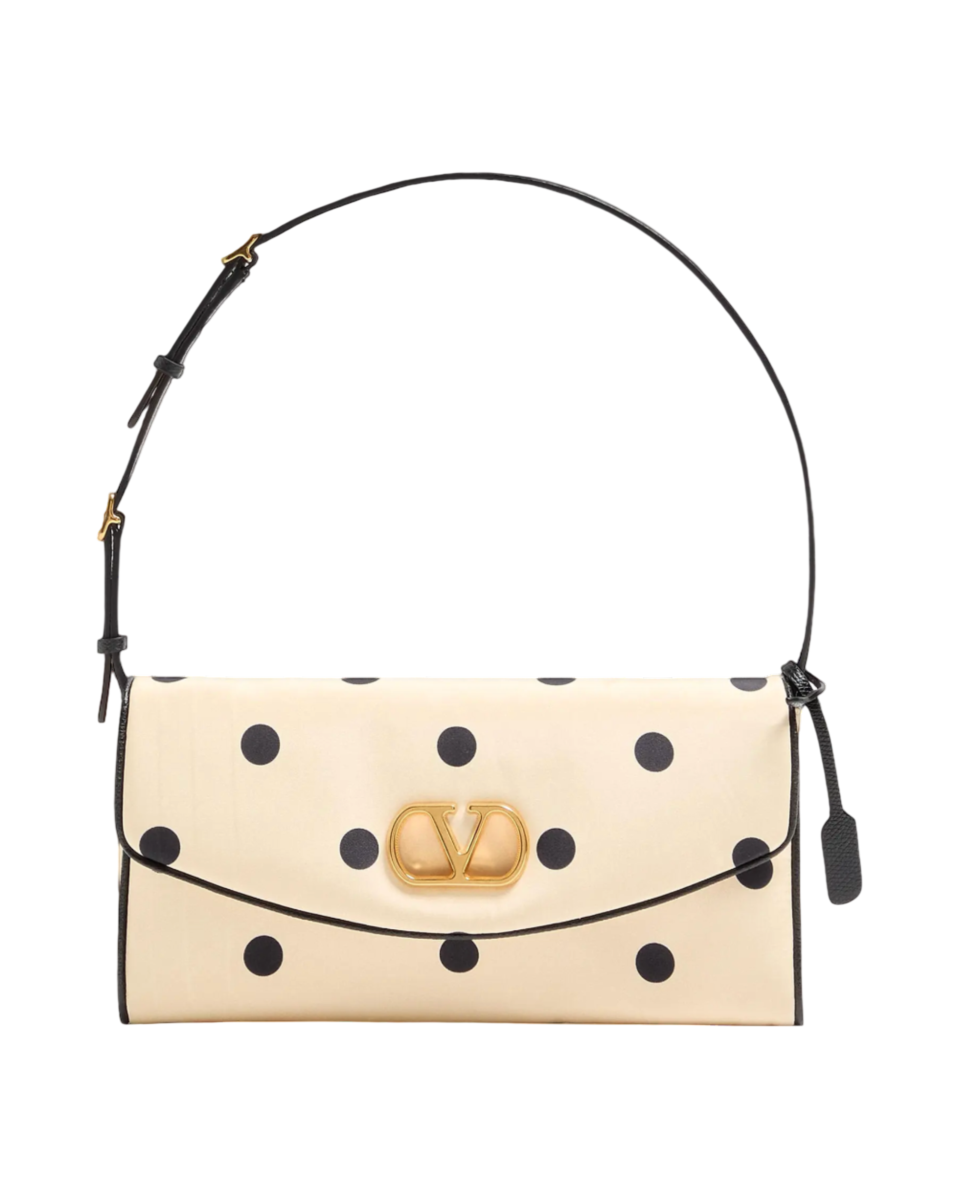 Devain Small Shoulder Bag