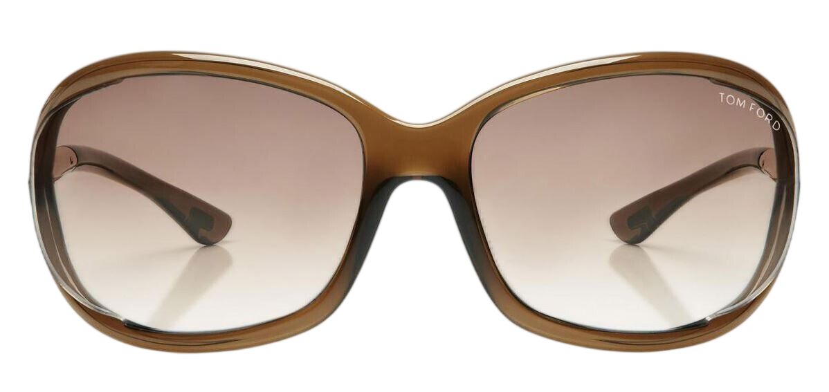 Tom Ford Jennifer Women's Sunglasses
