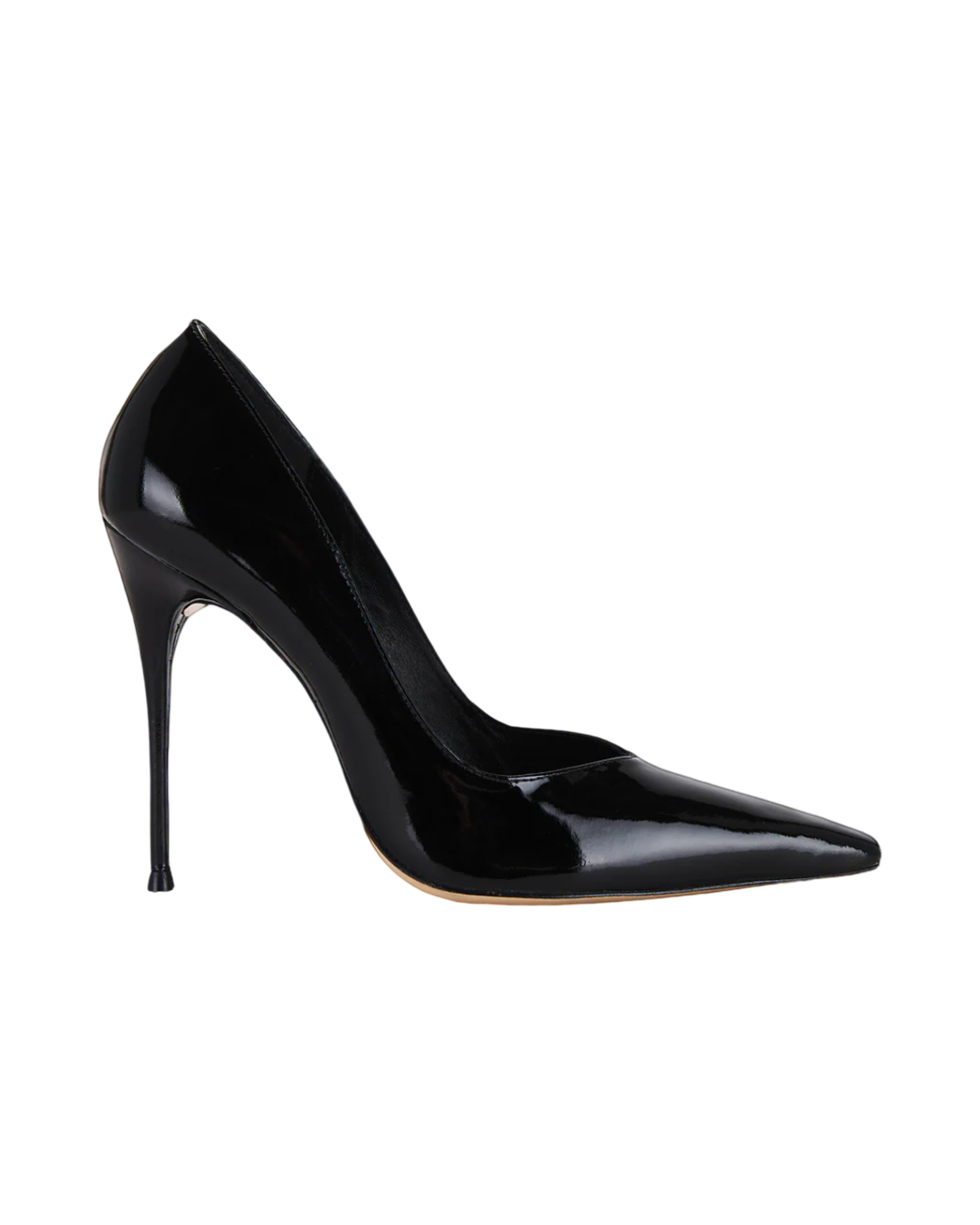 Danae Pump