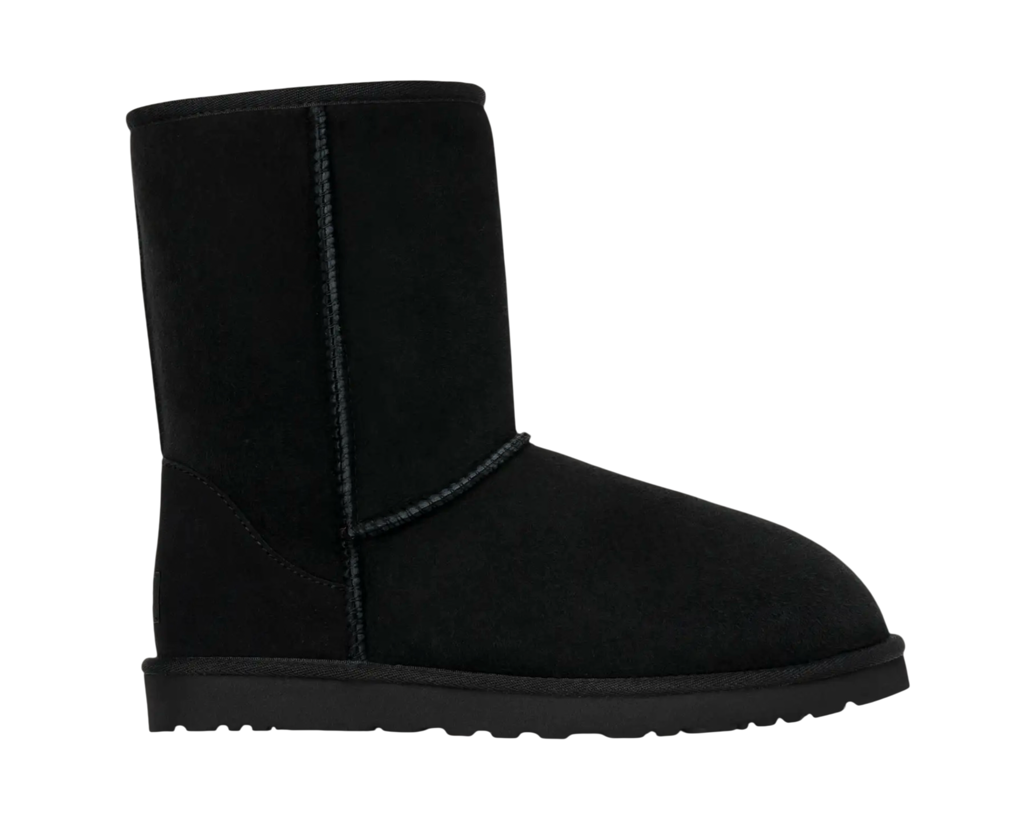 Men's Classic Short II