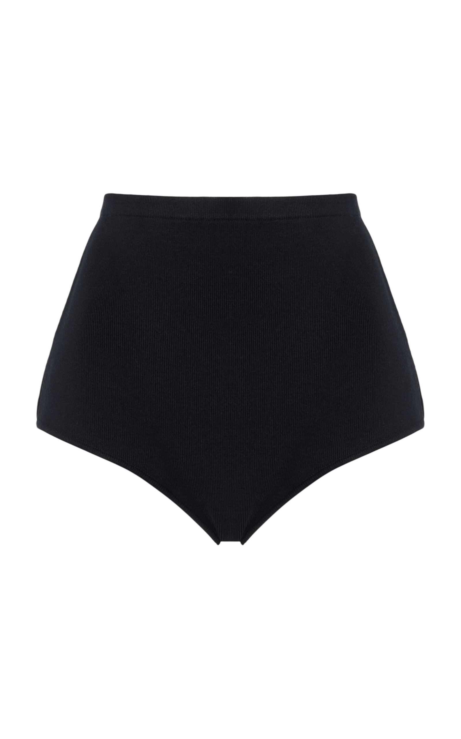 Alissa Knitted Briefs