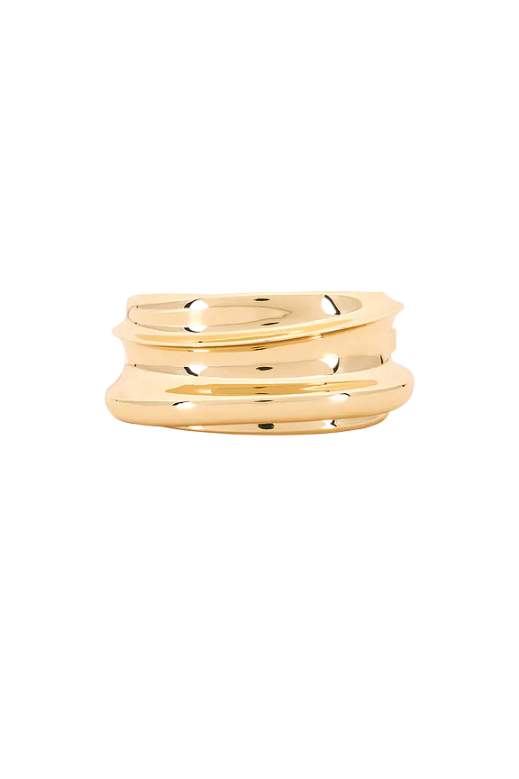 Lennon Mega Bangle