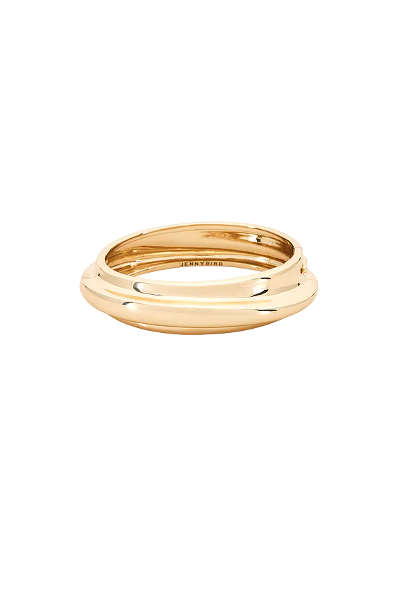Lennon Bangle