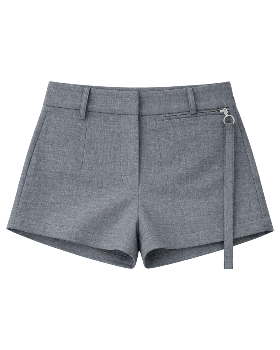 Farhi Short