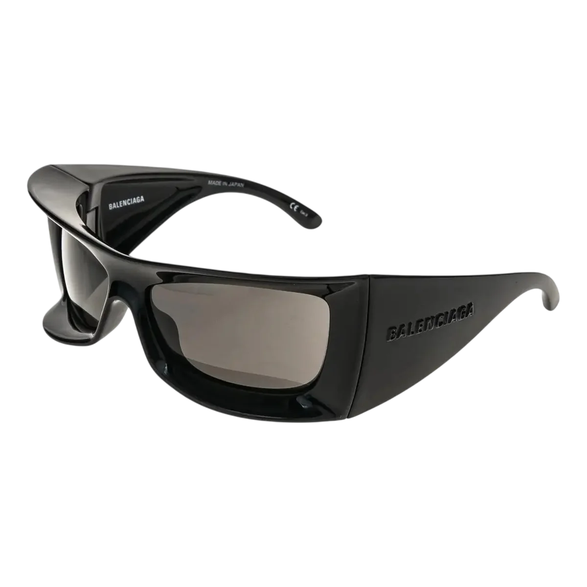 BB01556S Sunglasses
