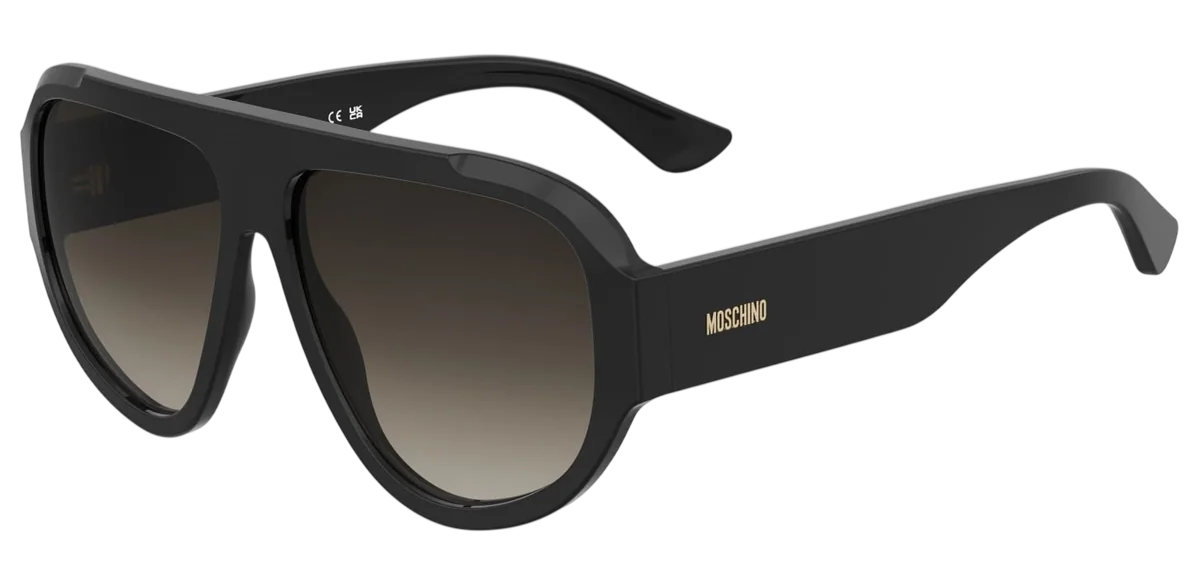 Mos183/S Sunglasses