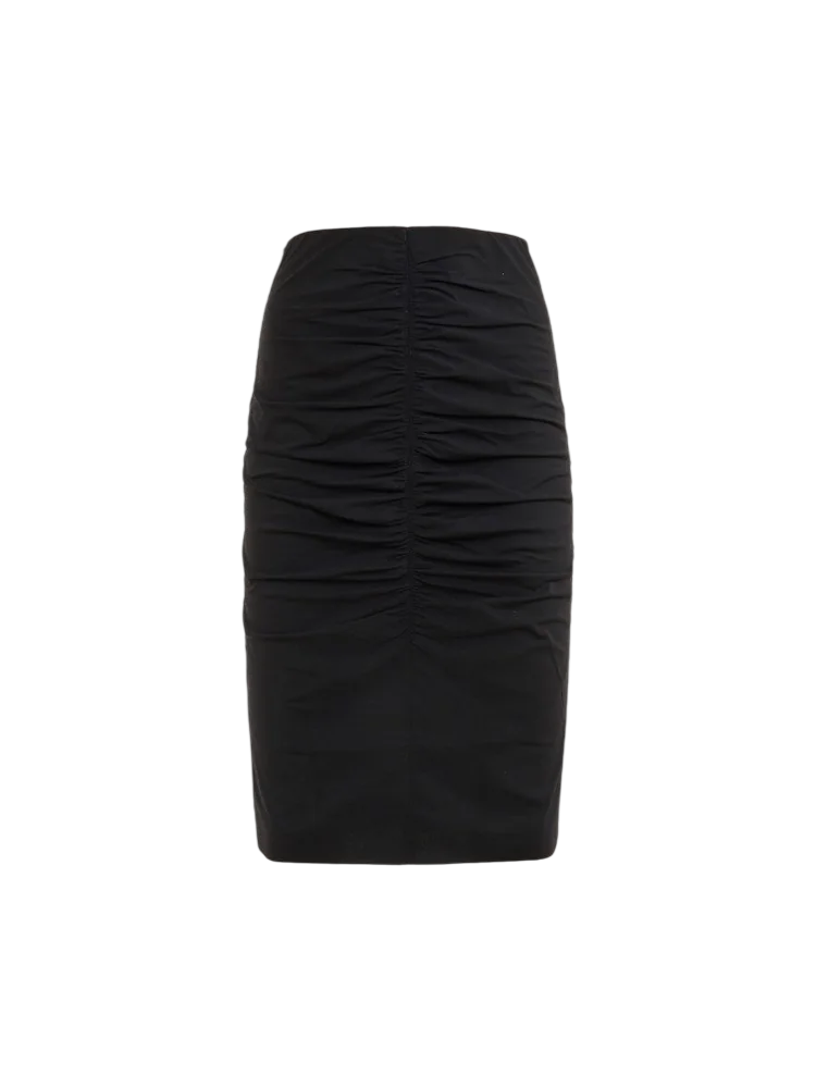 Pure Skirt