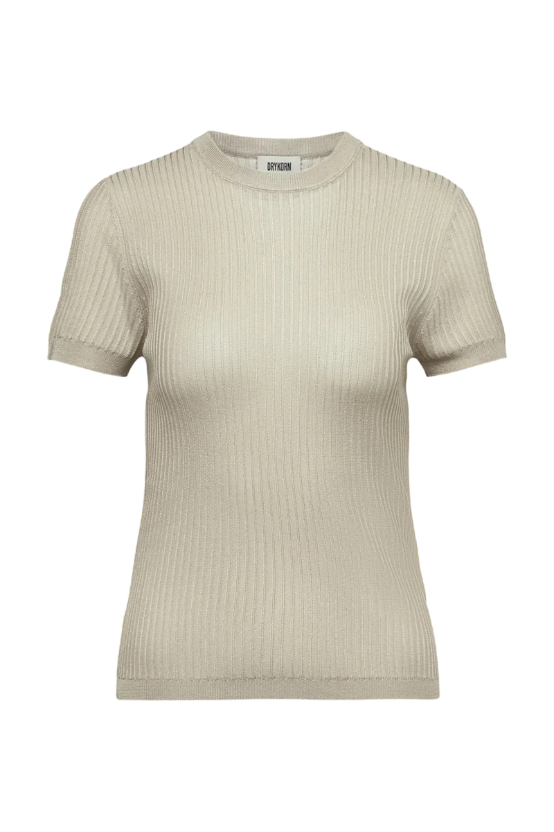 Moglini 2 Knit T-shirt