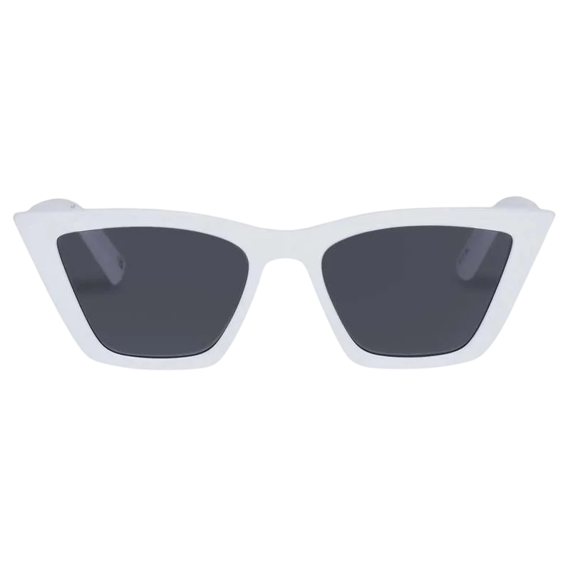 Velodrome Sunglasses