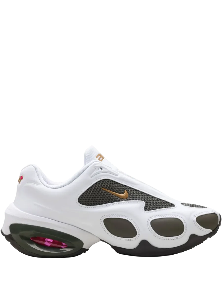 Air Max Muse Sneakers