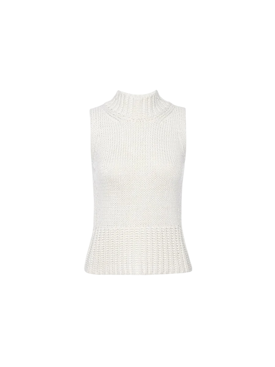 The Joseph Top