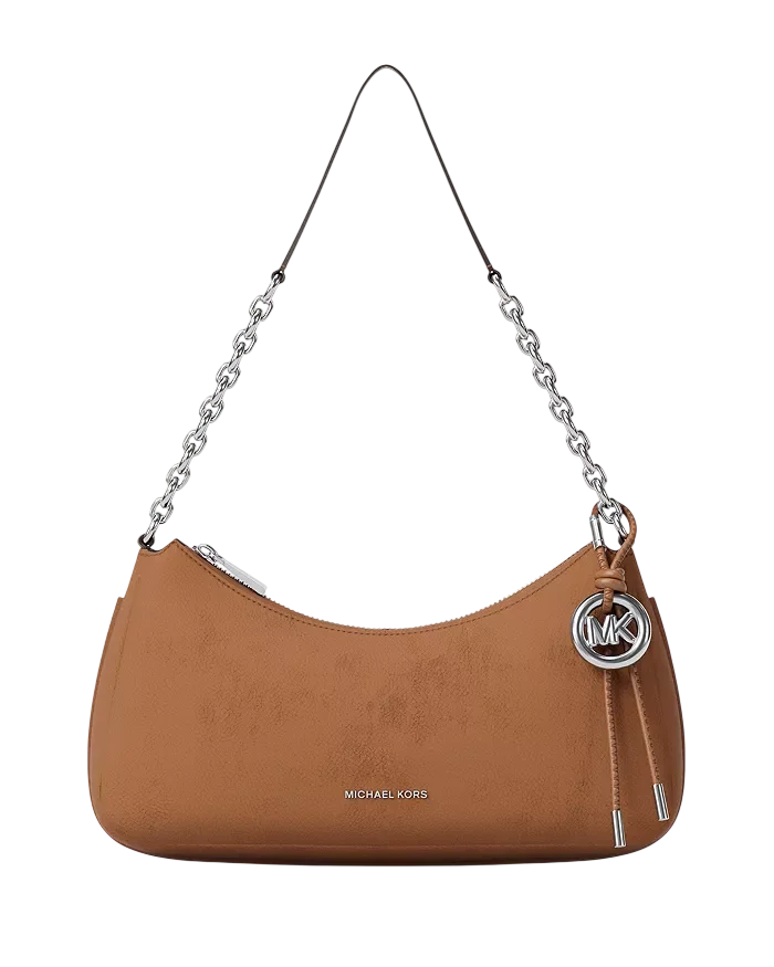 Nolita Medium Chain Pouchette